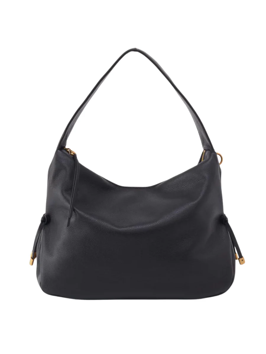 Kori Hobo Bag - Image 2