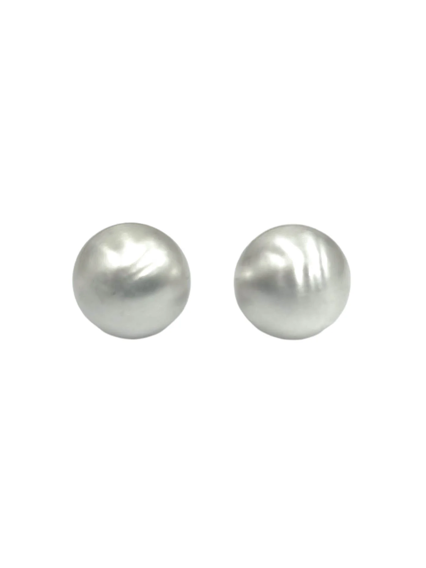 Large Ball Studs - Image 2