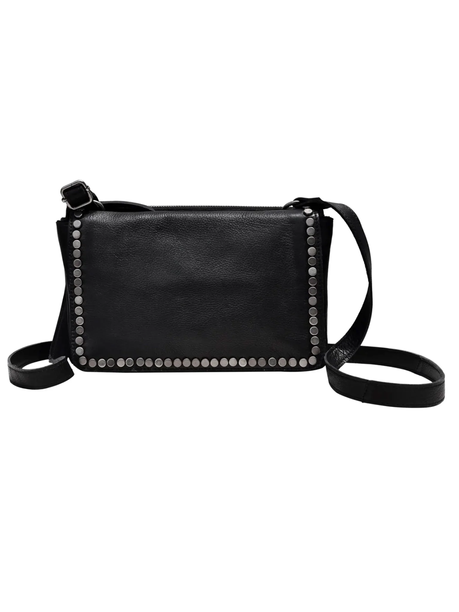 Latico Scottie Crossbody - Image 2