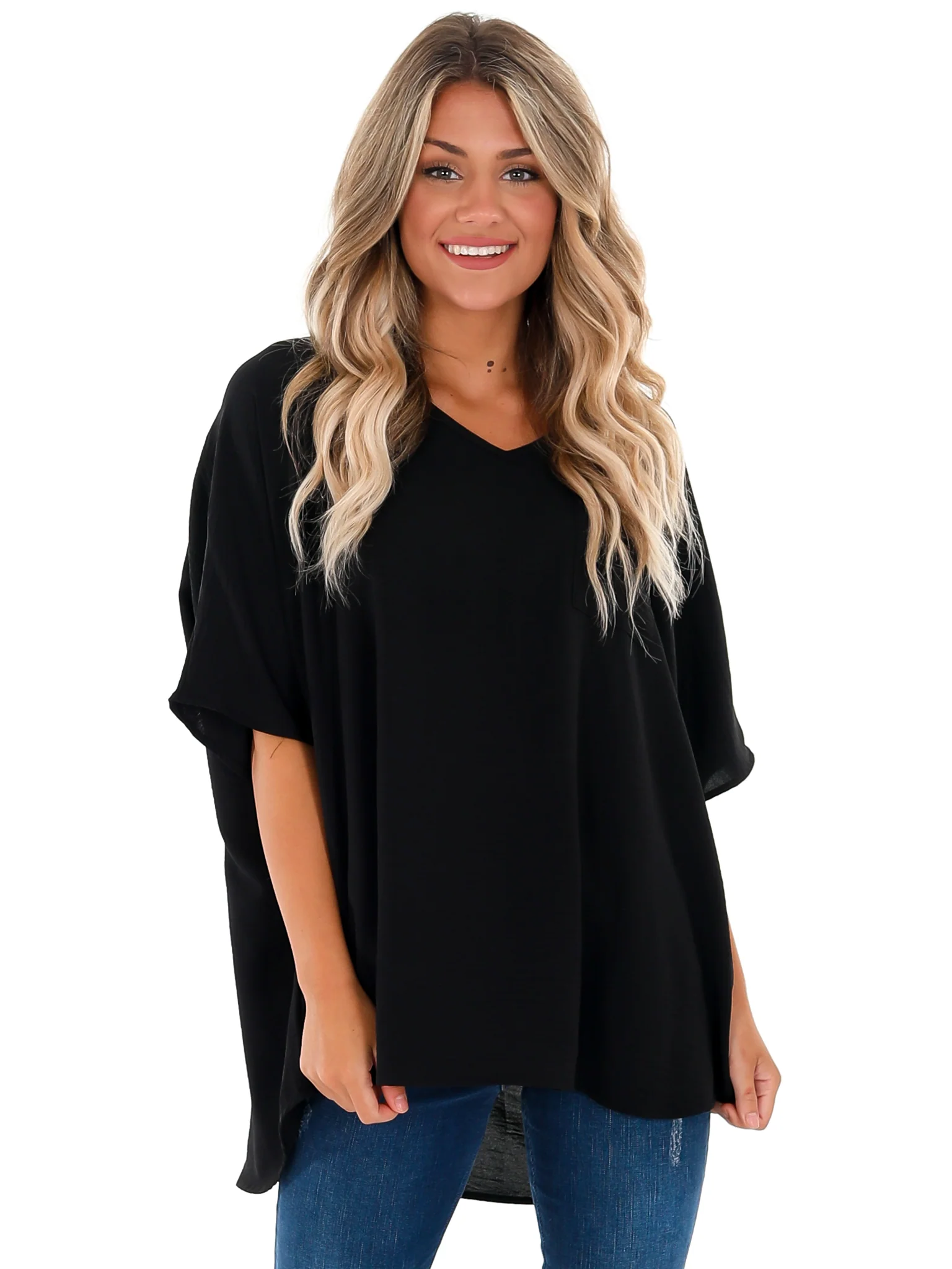Lovely Day Top - Image 18