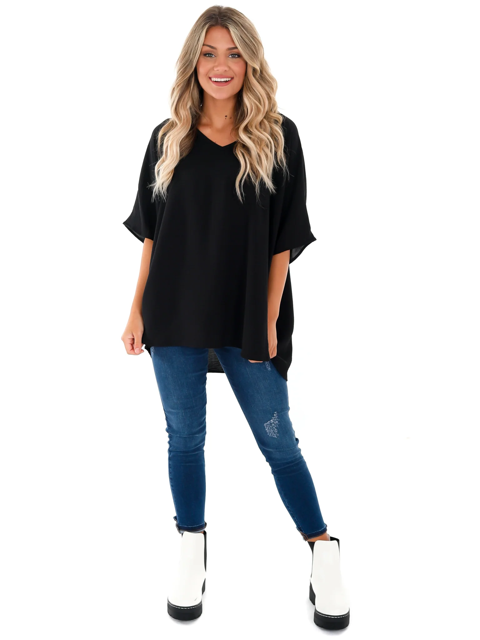 Lovely Day Top - Image 19