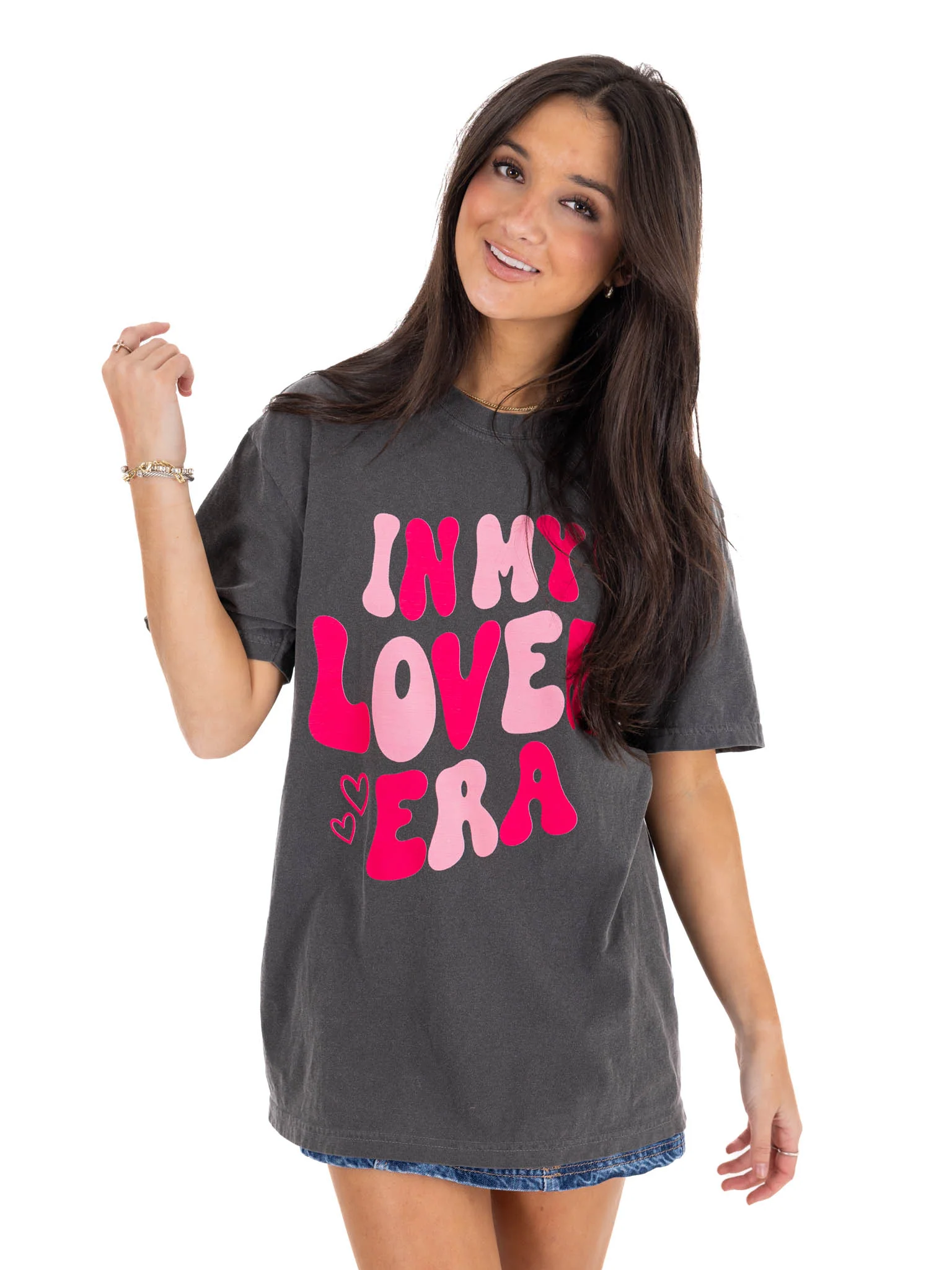 Lover Era Tee - Image 3