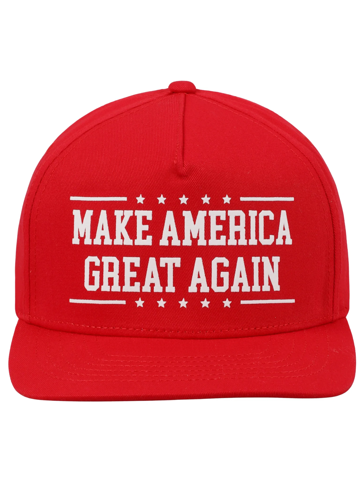 Make America Great Again Trucker Hat