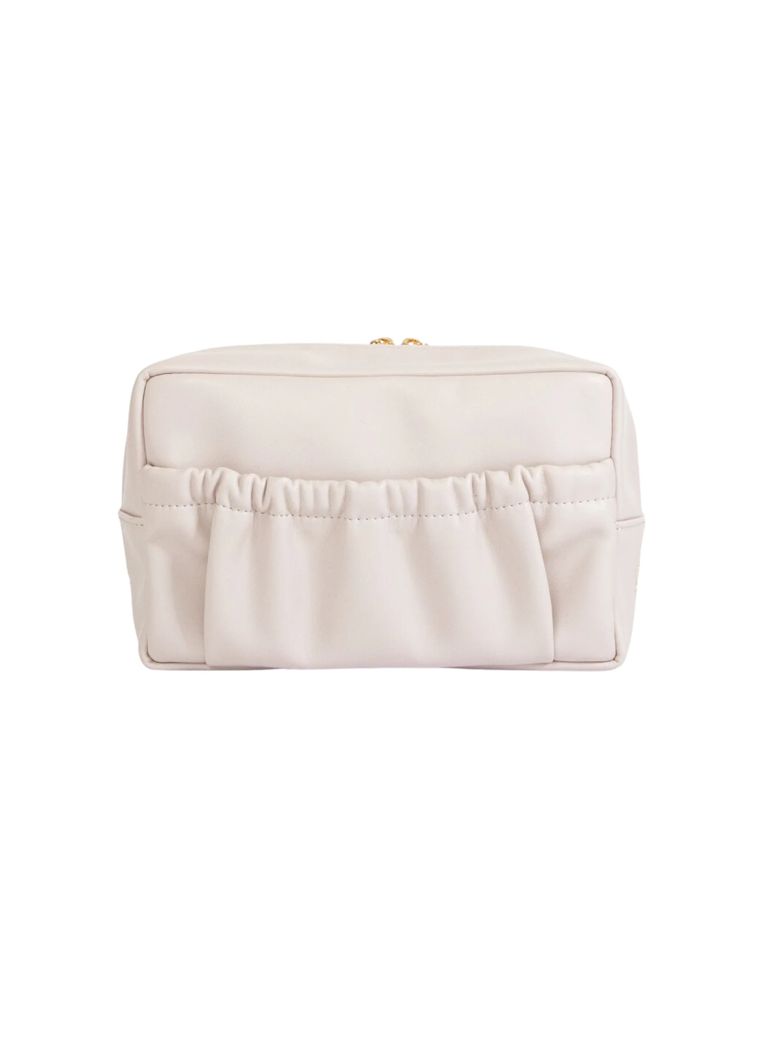 MAMA Vegan Travel Bag - Image 2