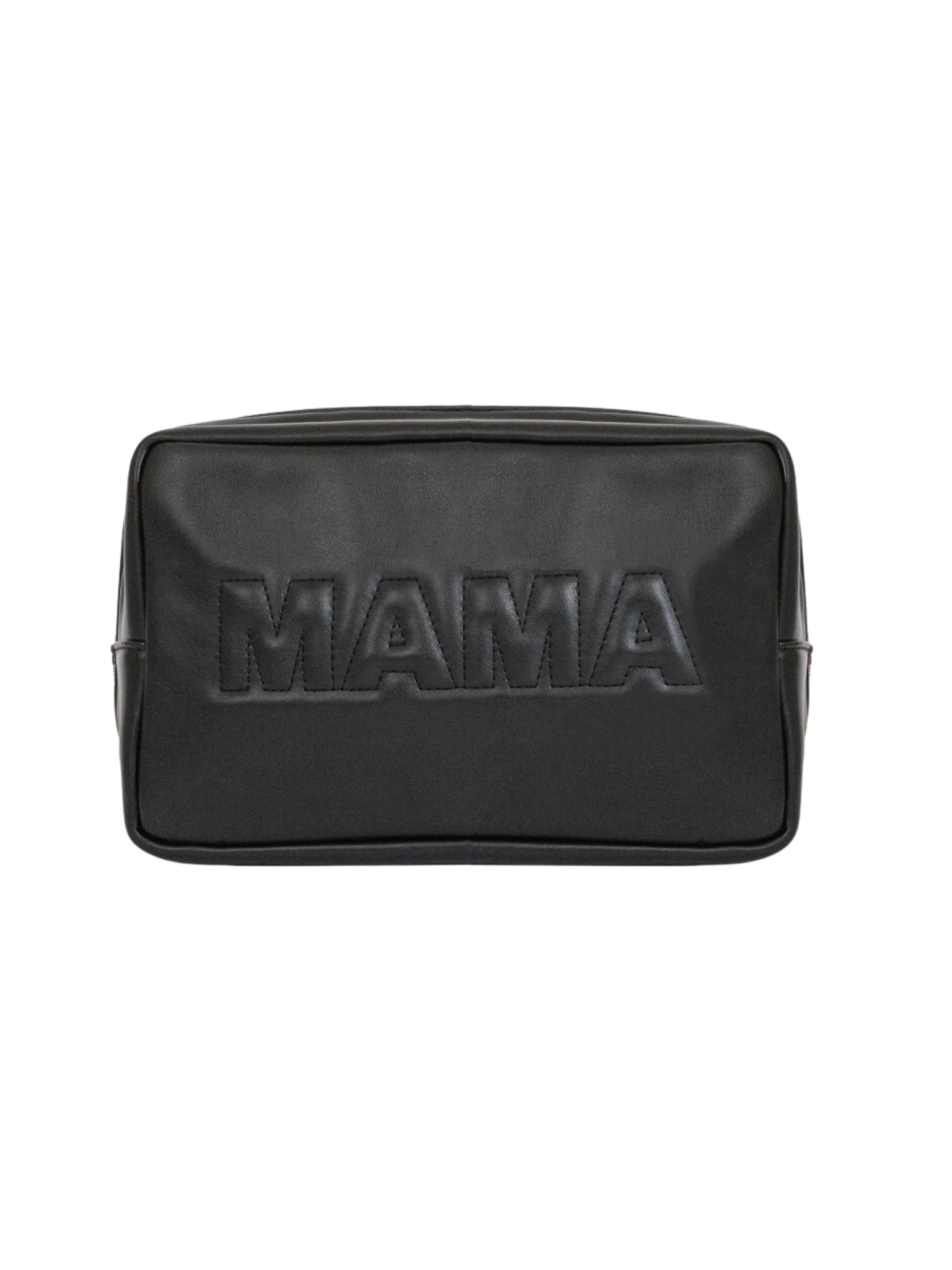 MAMA Vegan Travel Bag - Image 3