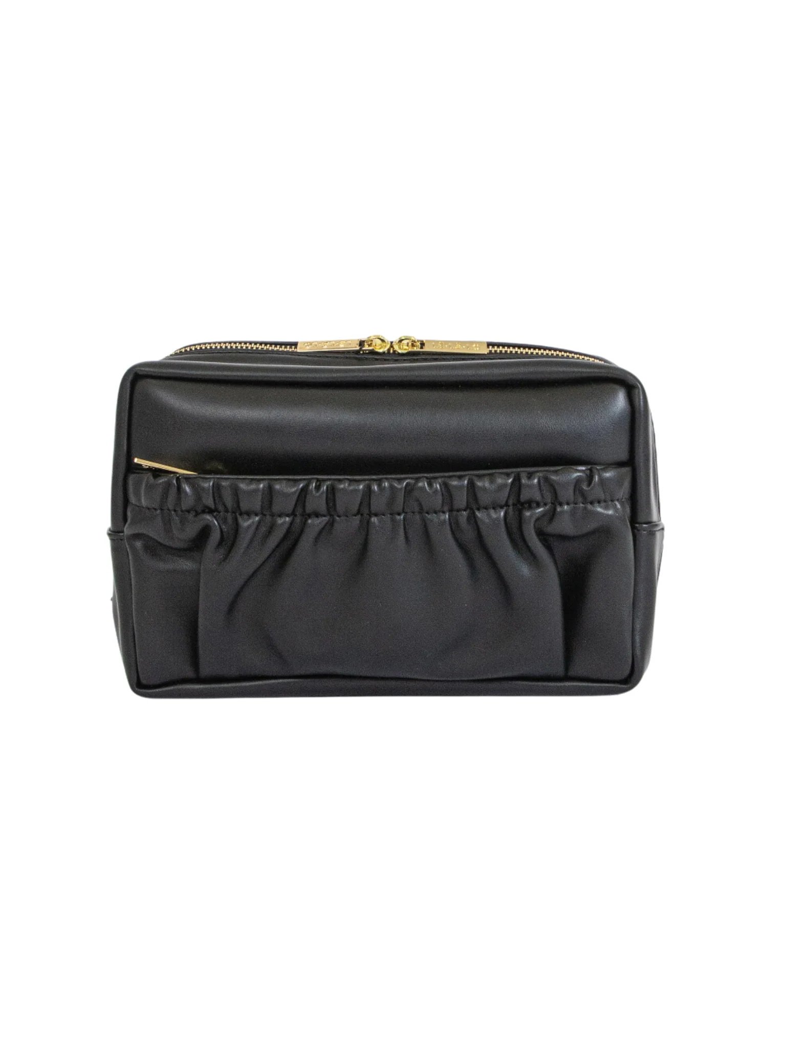 MAMA Vegan Travel Bag - Image 4