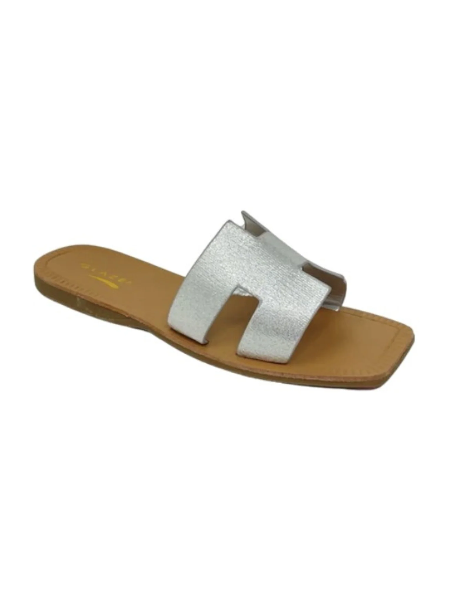 Matchmaker H Sandal - Image 2