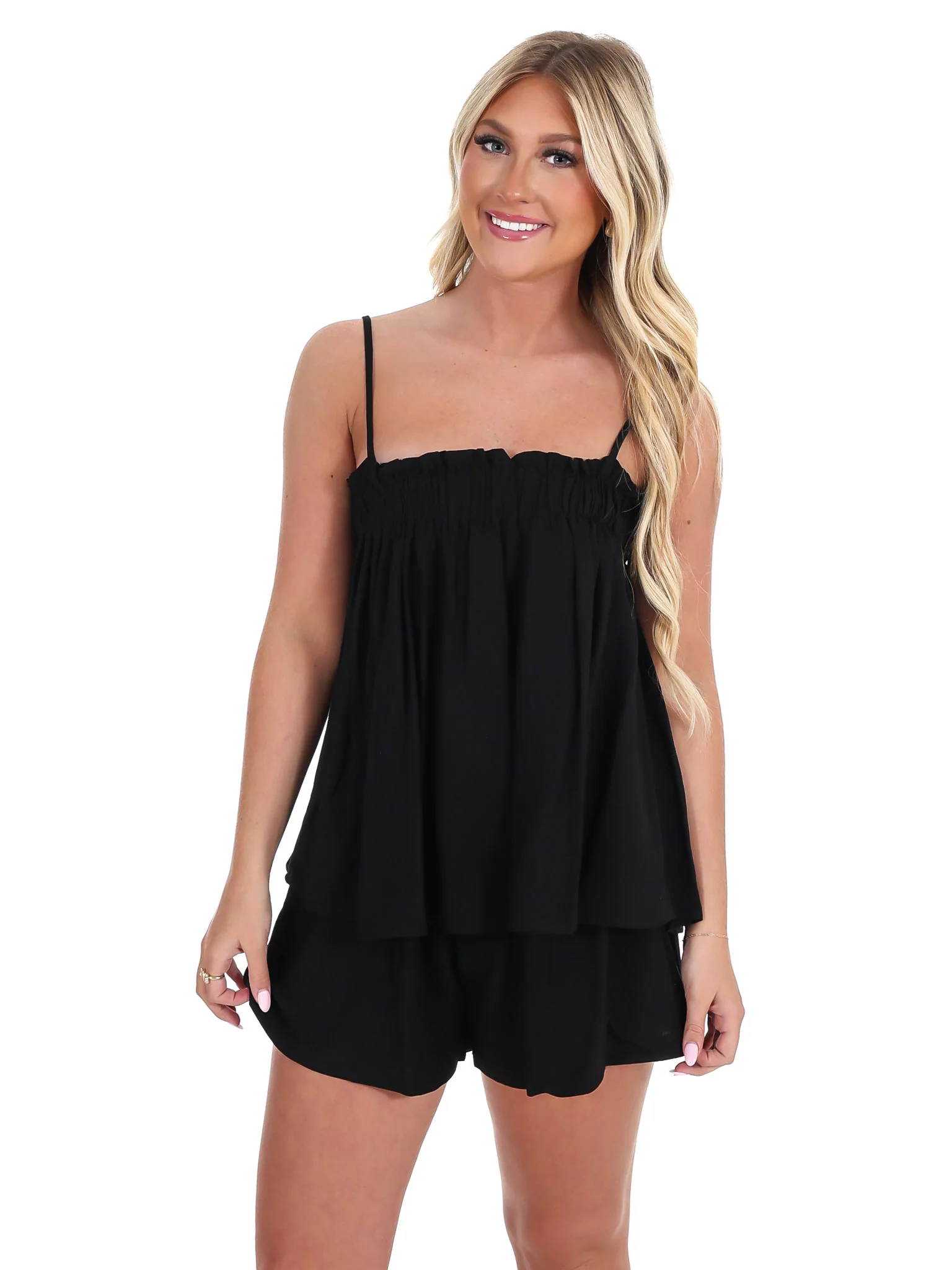Meant to Be Mine Two Piece Set - Image 3