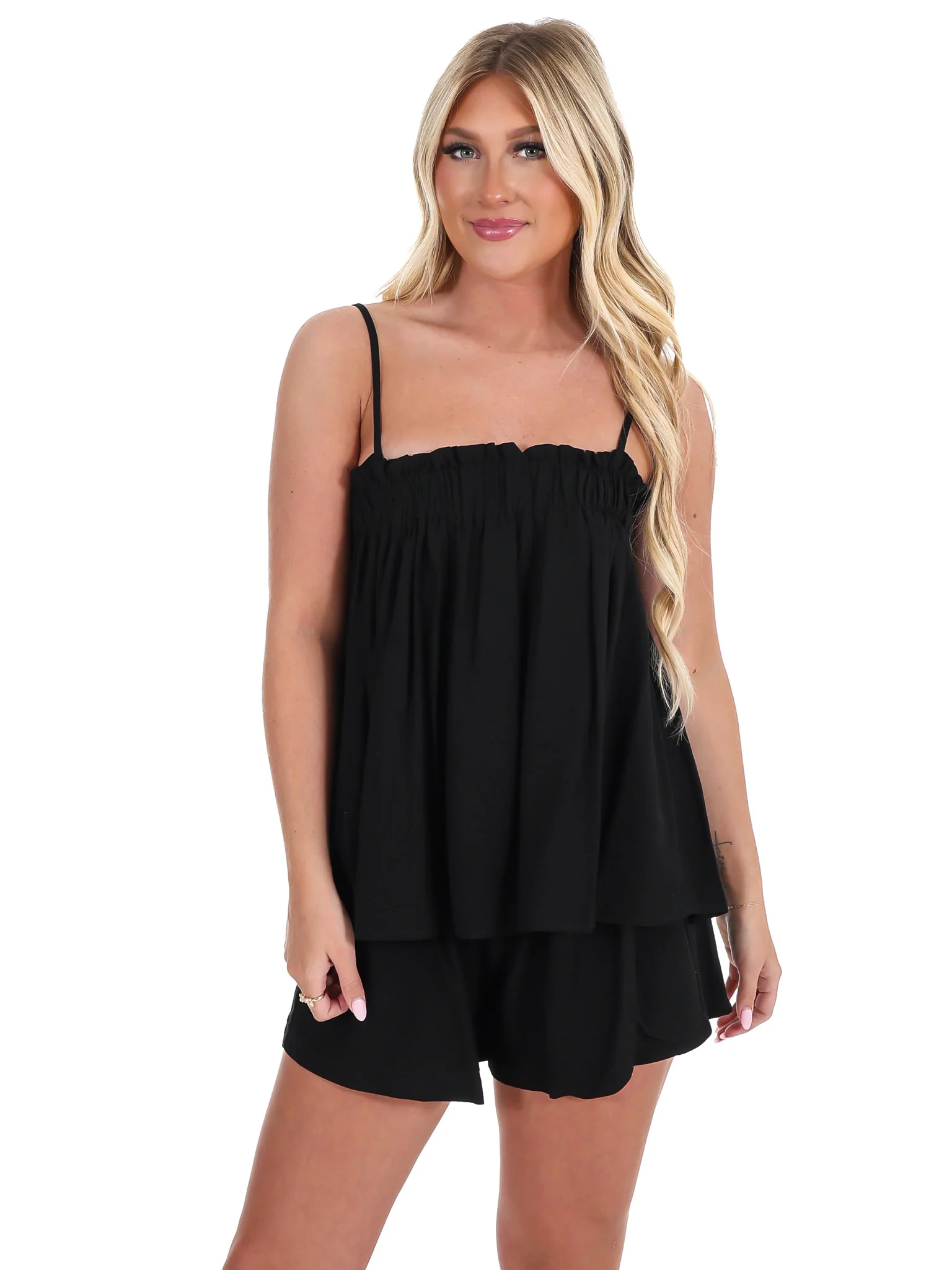 Meant to Be Mine Two Piece Set - Image 5