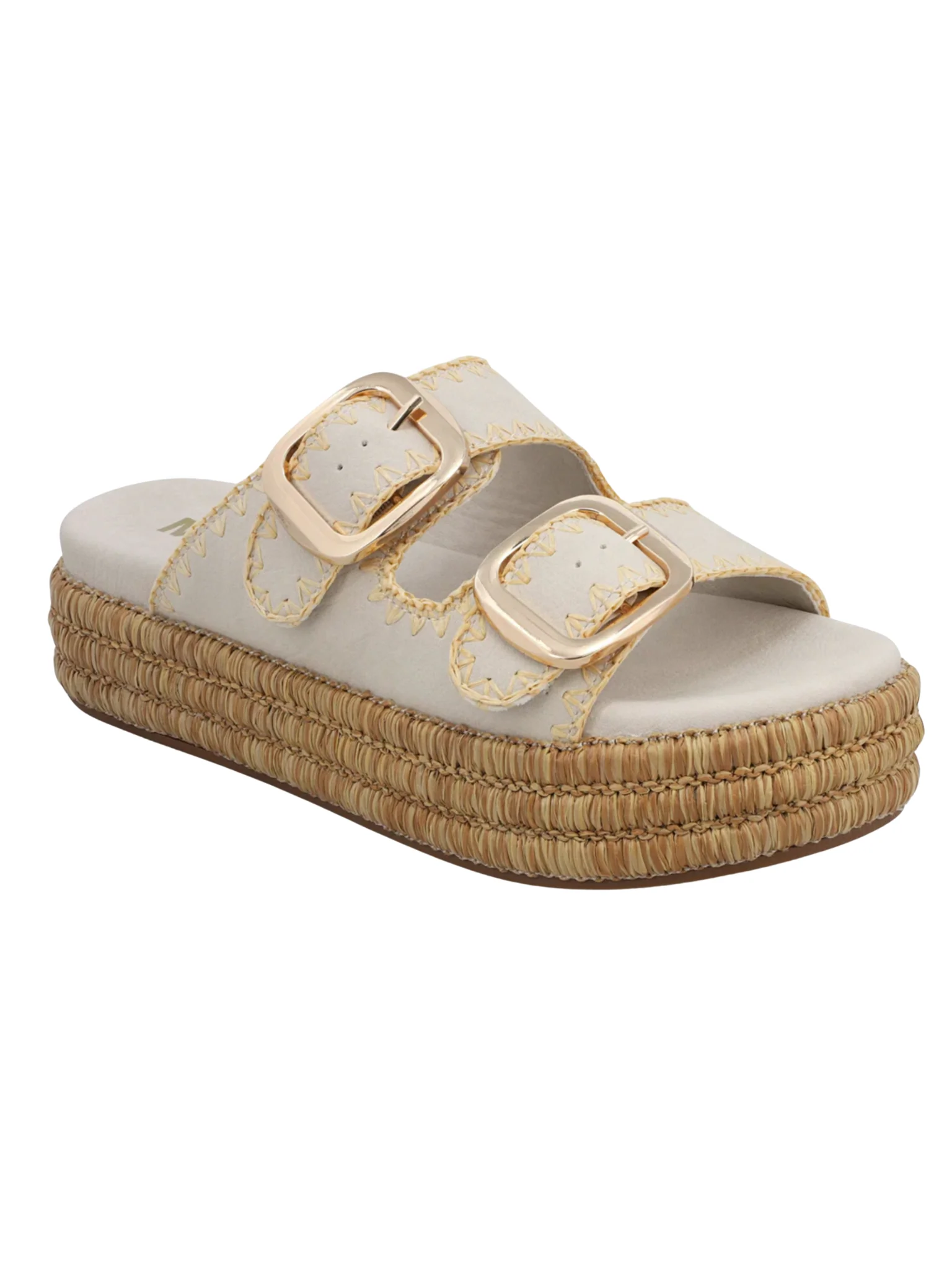 Mieko Sandal