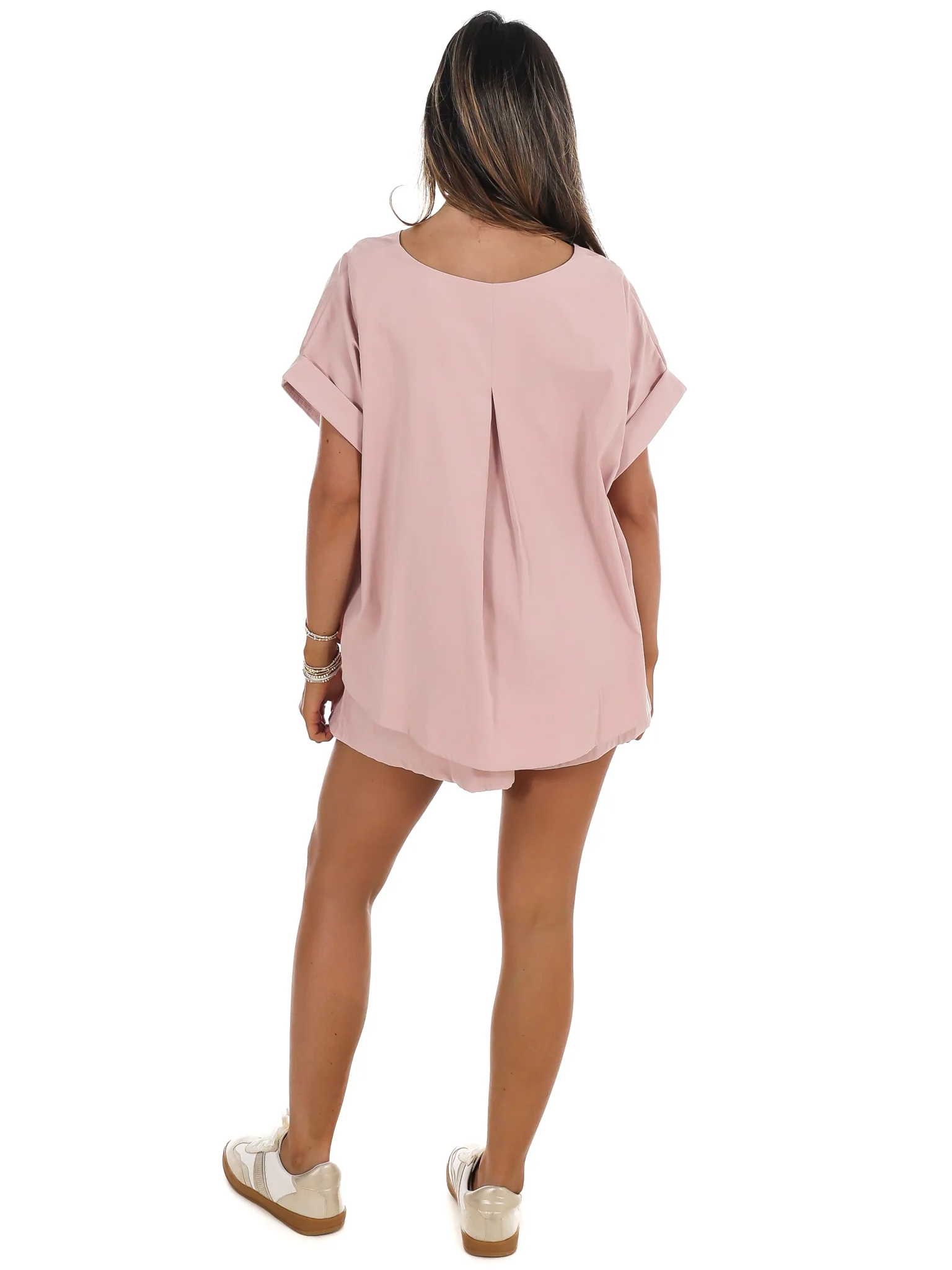 Minimal Mood Two Piece Set - Image 16