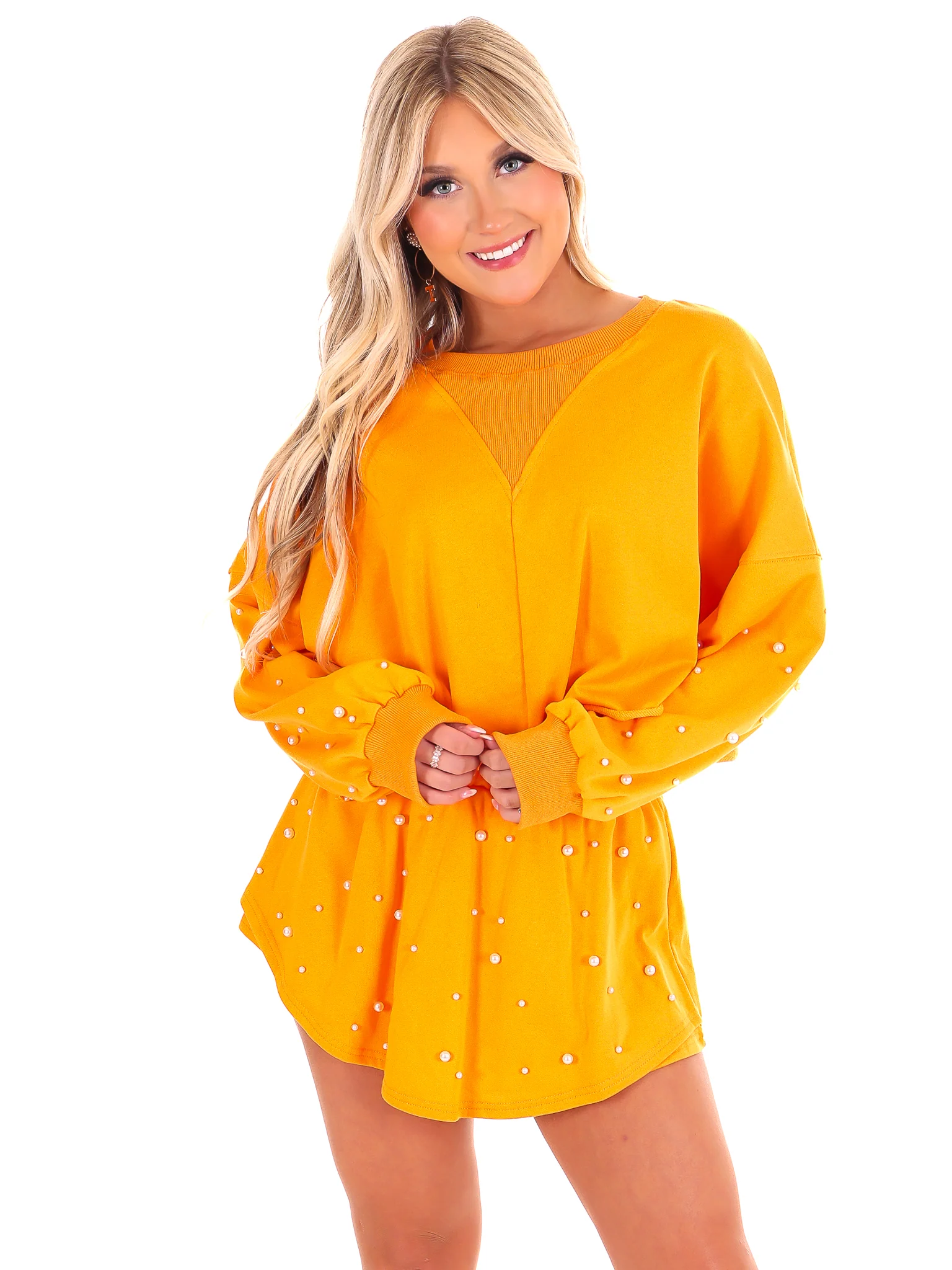 Neyland Knockout Two Piece Set - Image 9