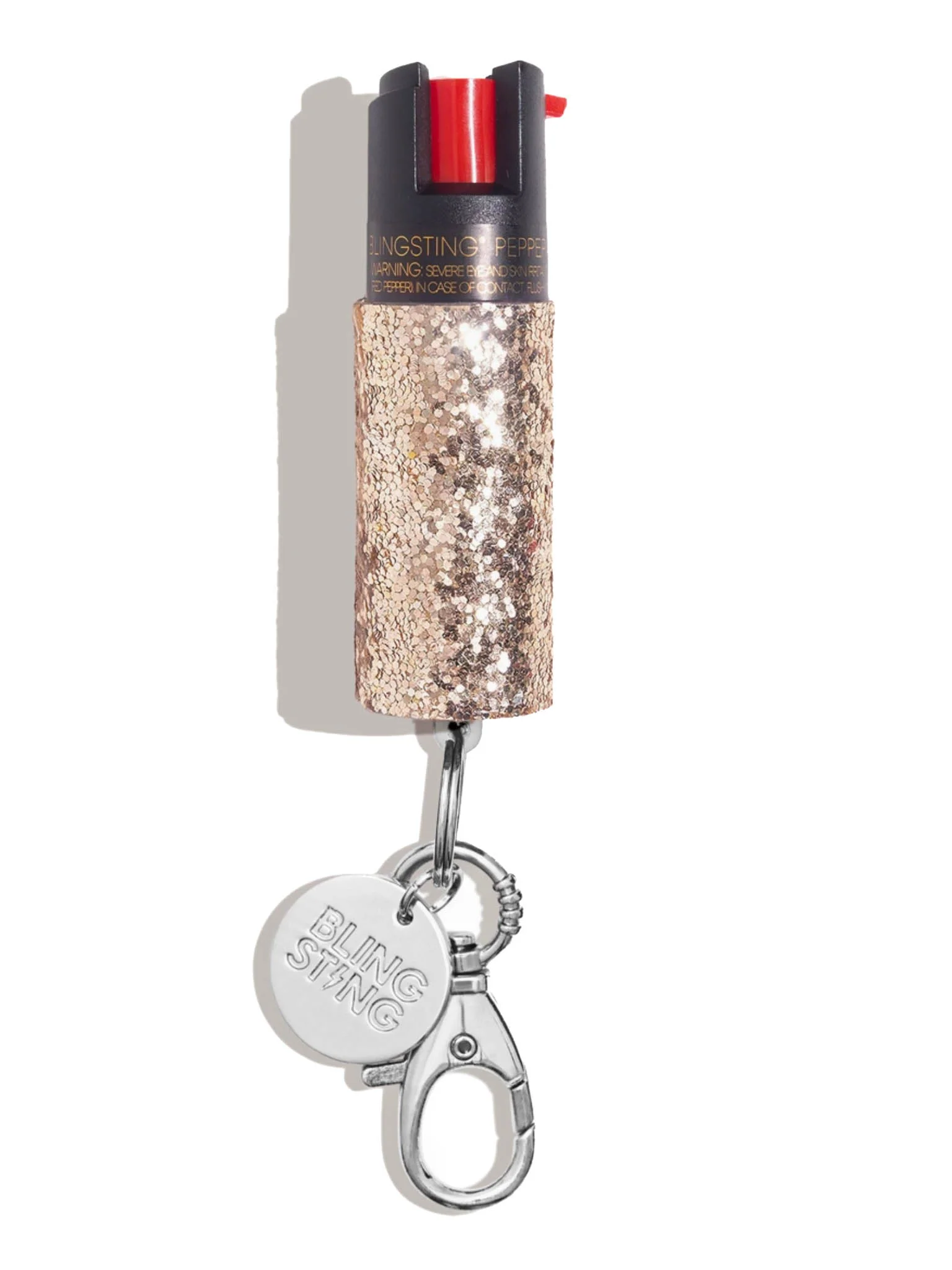 Blingsting Pepper Spray - Image 2