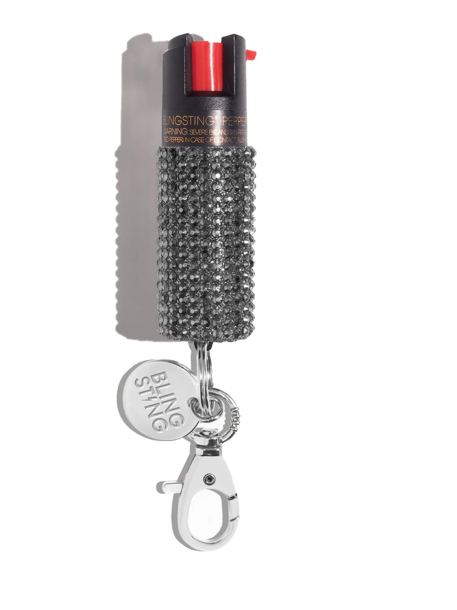 Blingsting Pepper Spray - Image 9