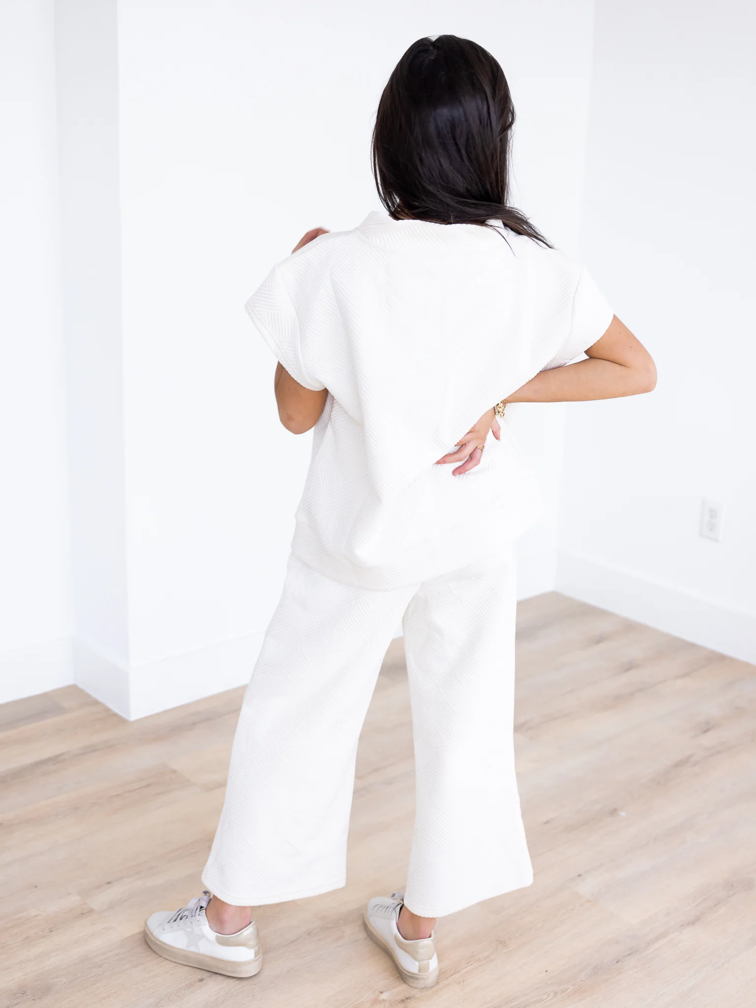 Powerful Feeling Two Piece Set - Image 20