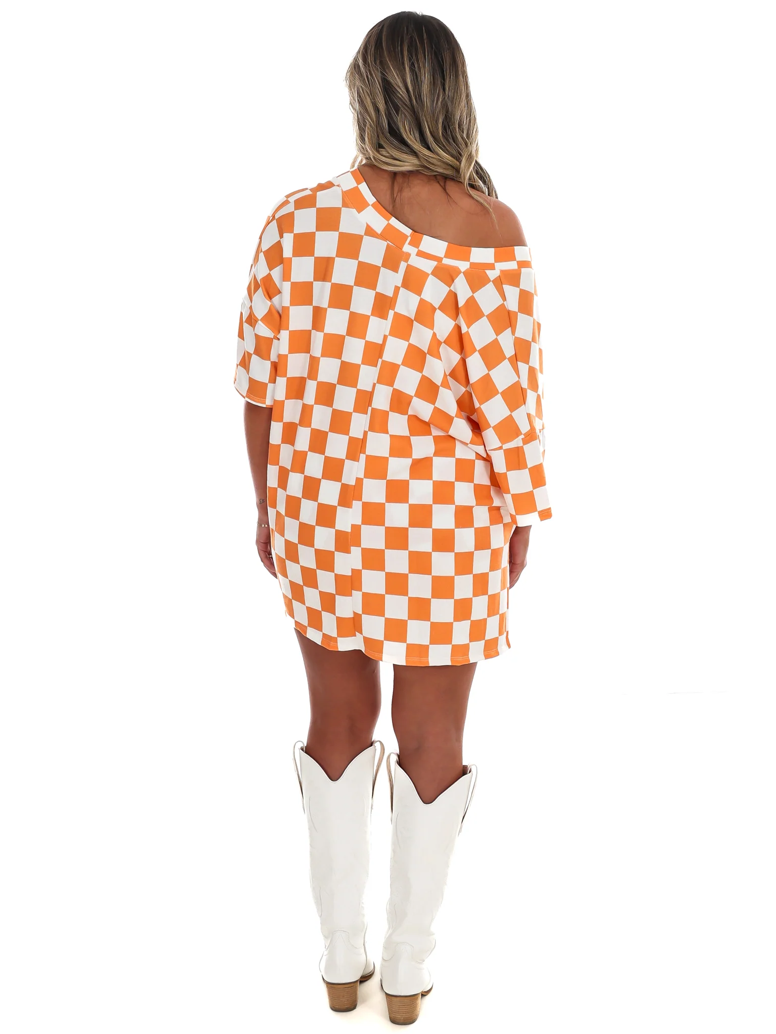 Rocky Top Rally Two Piece Set - Image 10