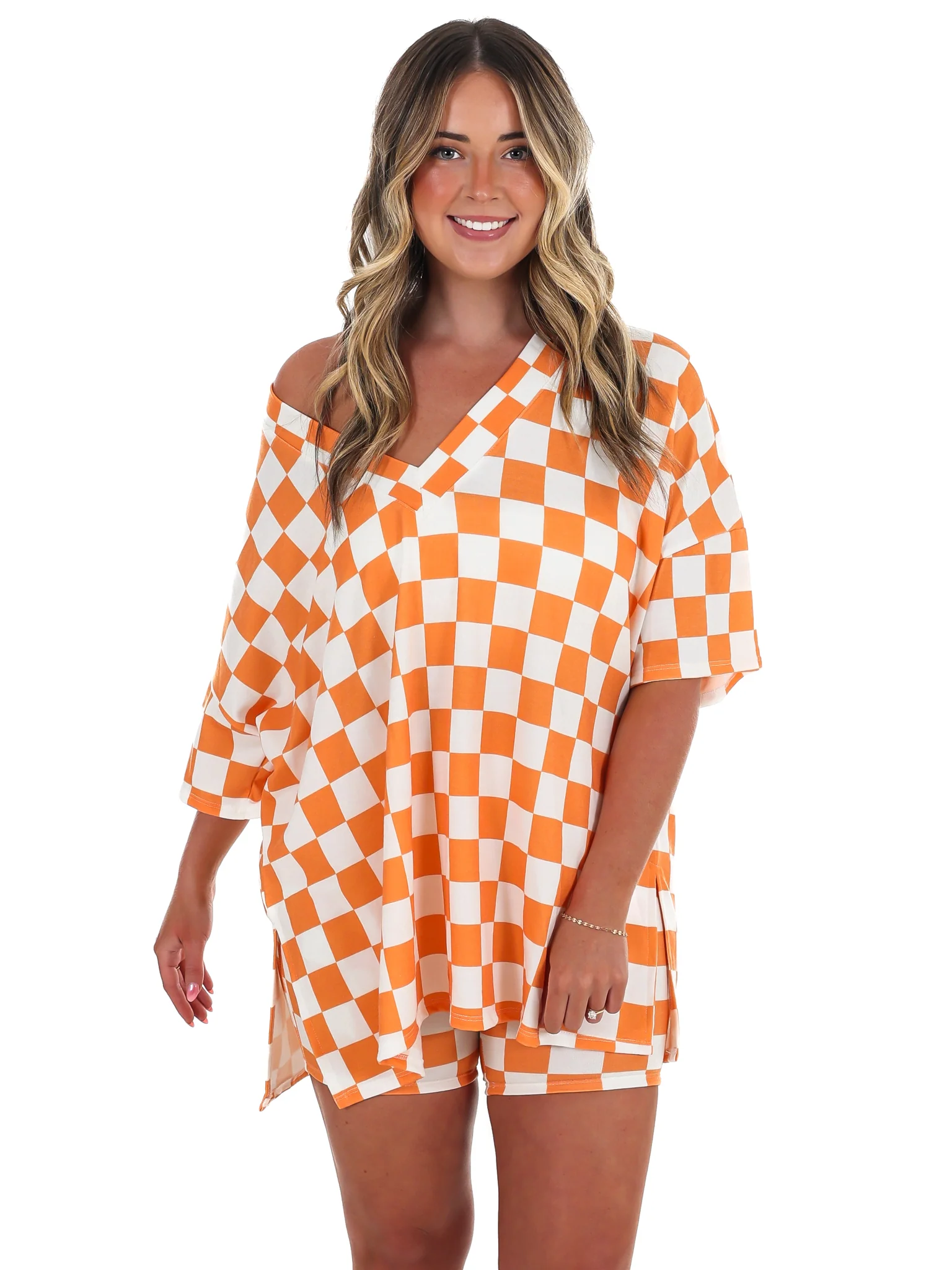 Rocky Top Rally Two Piece Set - Image 7