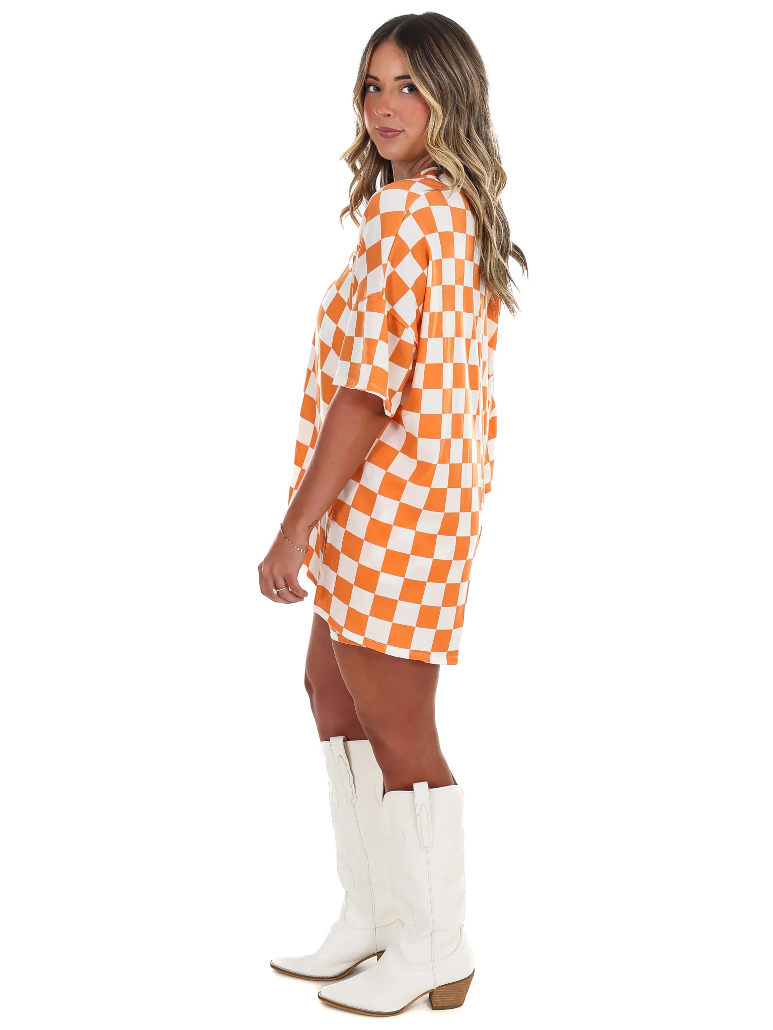 Rocky Top Rally Two Piece Set - Image 9