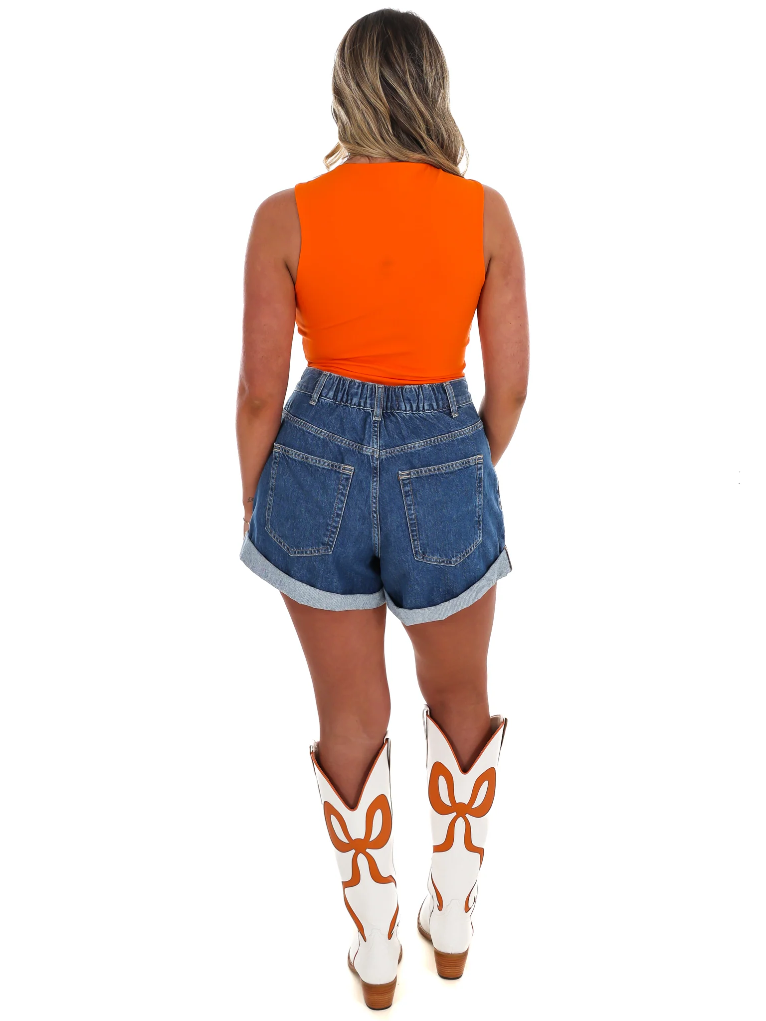 Rocky Top Ready Bodysuit - Image 18