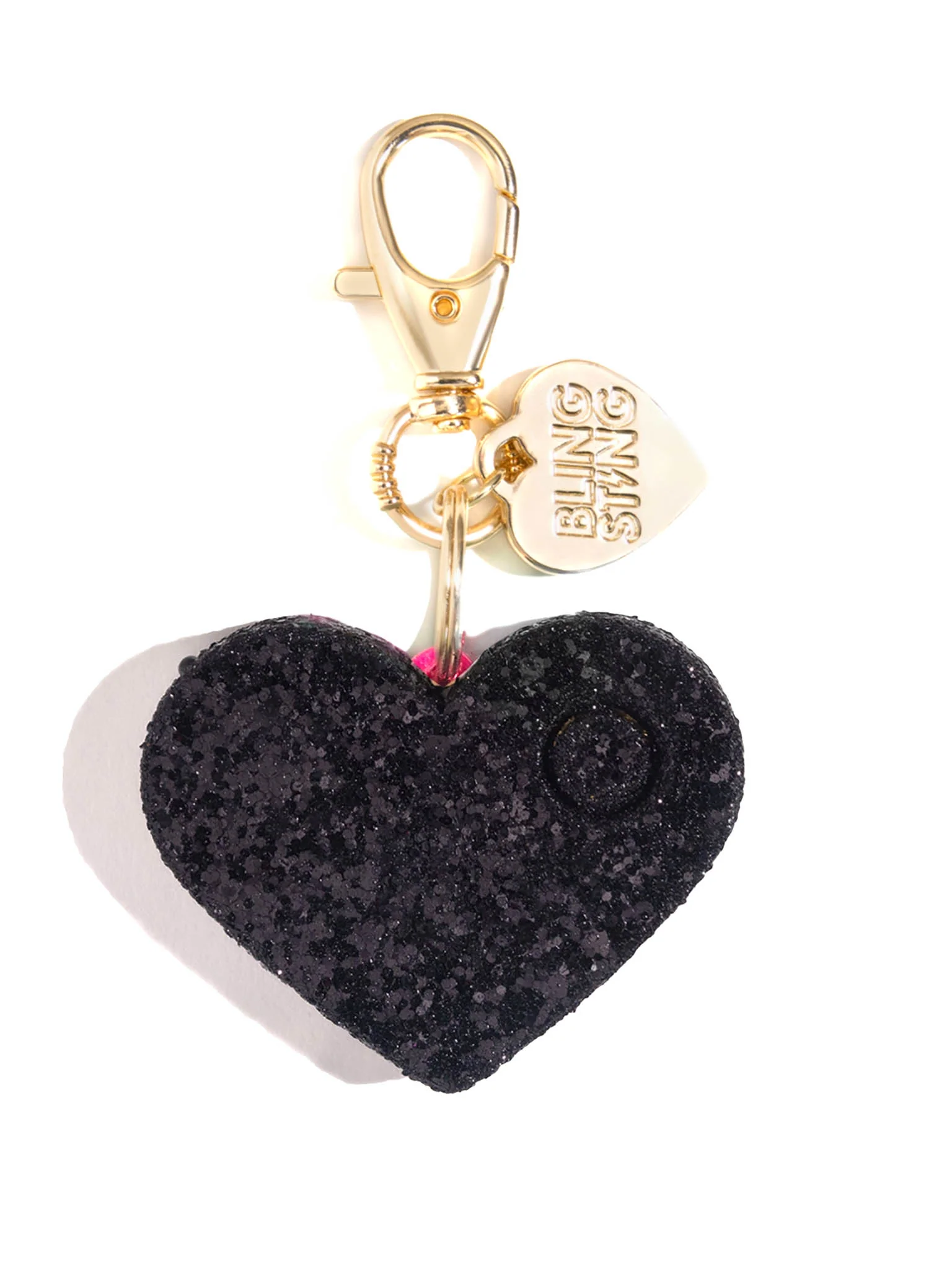 Blingsting Safety Alarm