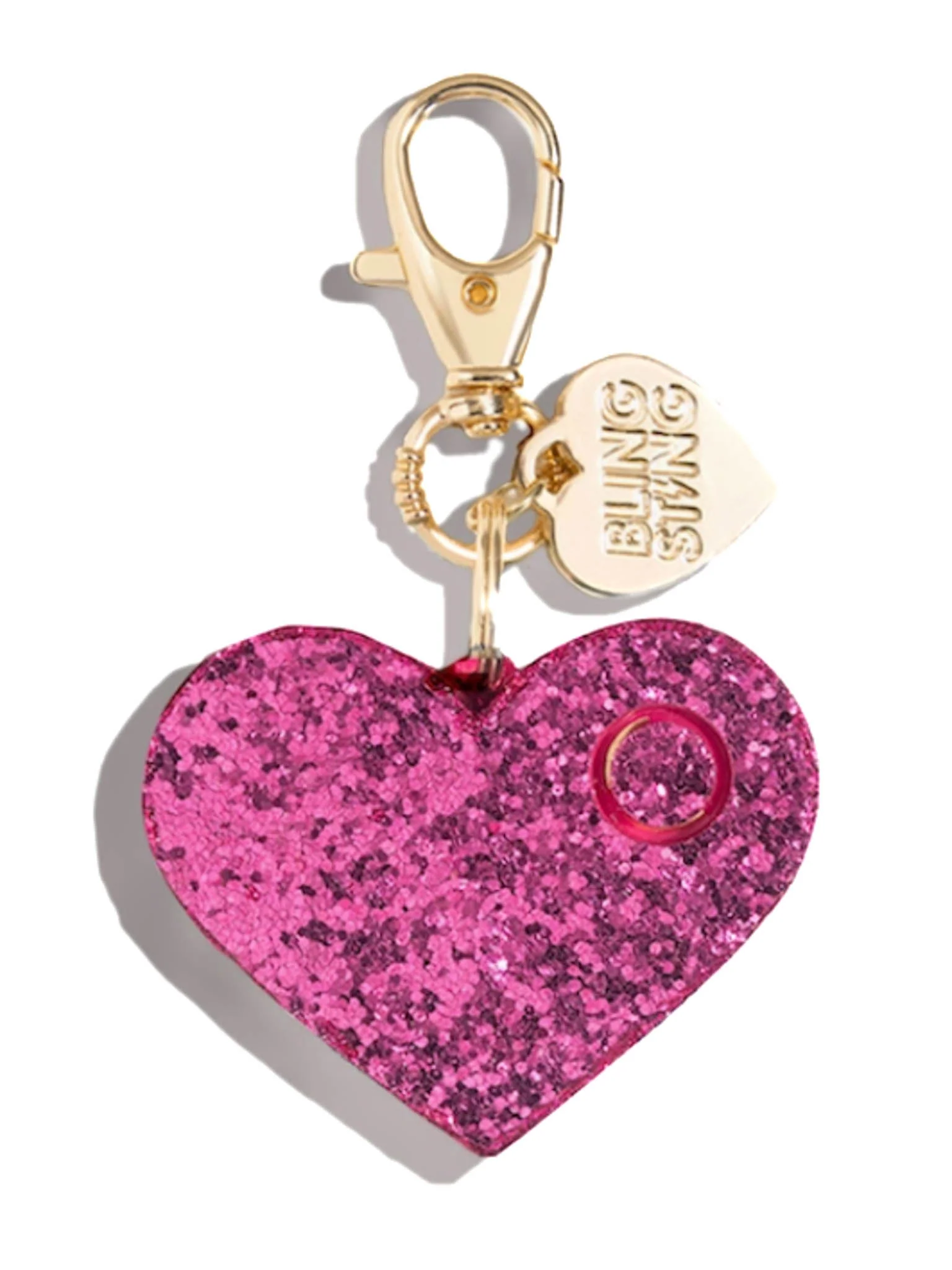 Blingsting Safety Alarm - Image 3