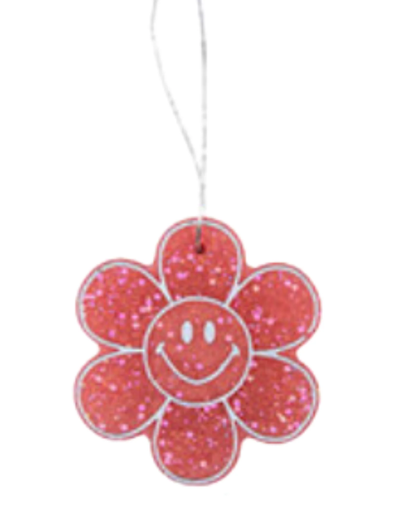 Simply Air Freshiez - Image 7