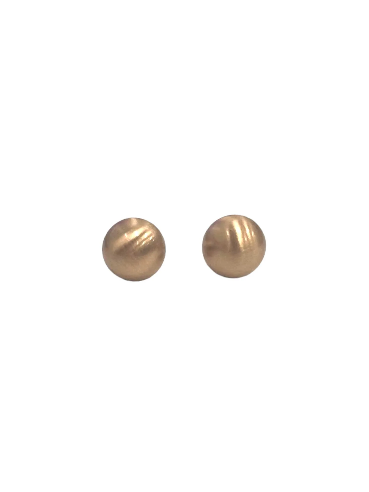 Small Ball Stud - Image 2