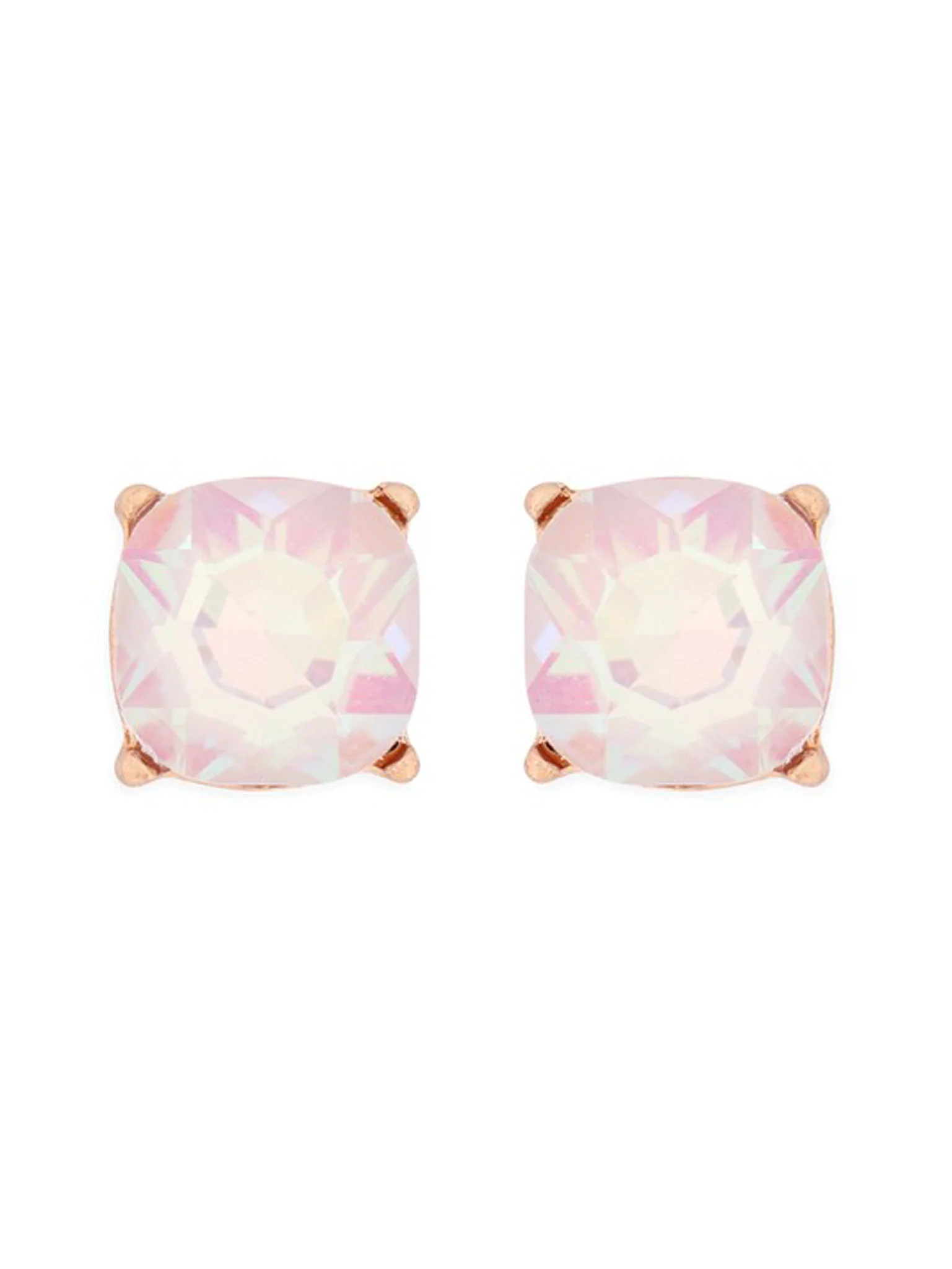 Small Iridescence Studs - Image 2