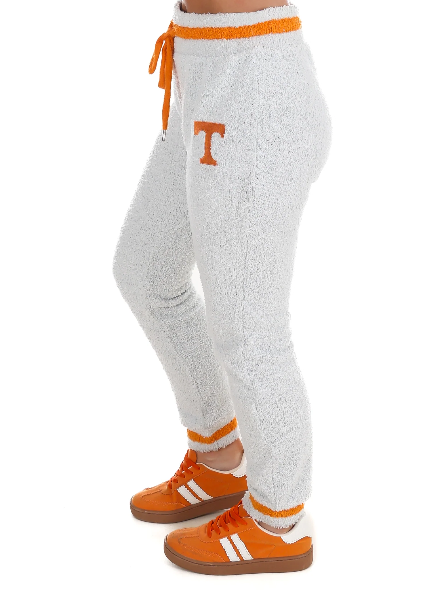 So Soft Tennessee Lounge Pants - Image 2