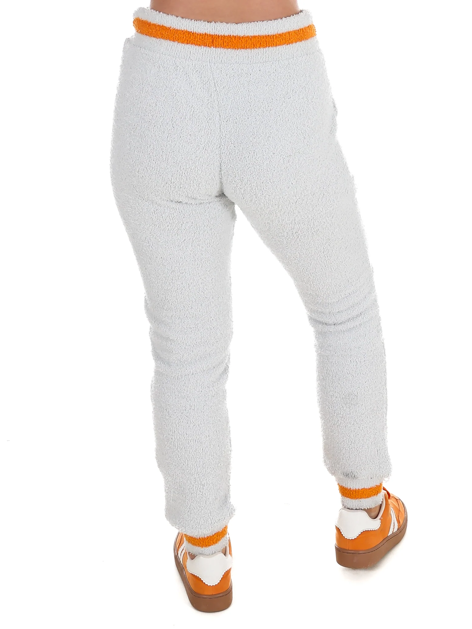 So Soft Tennessee Lounge Pants - Image 5