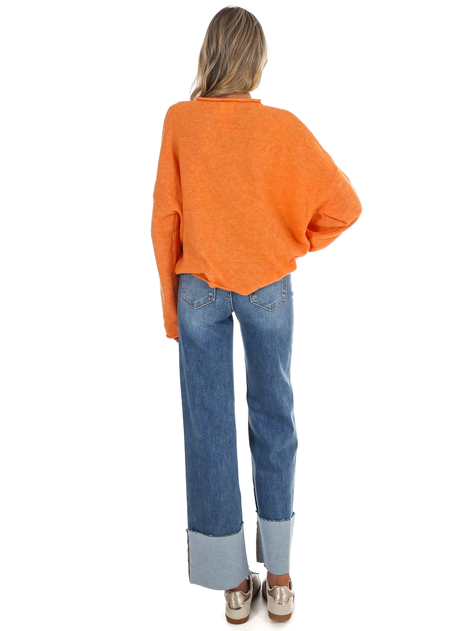 Softest Touch Cardigan - Image 31