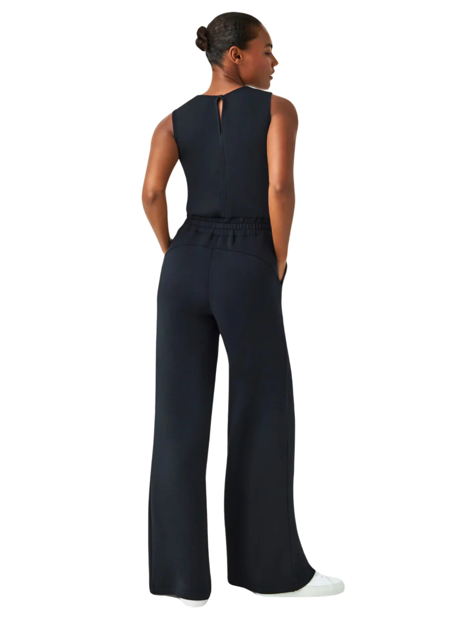 Spanx AirEssentials Jumpsuit - Image 2
