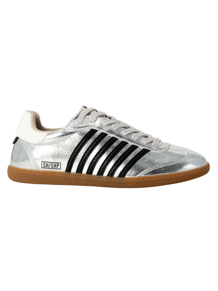Stevie Sneakers - Image 4