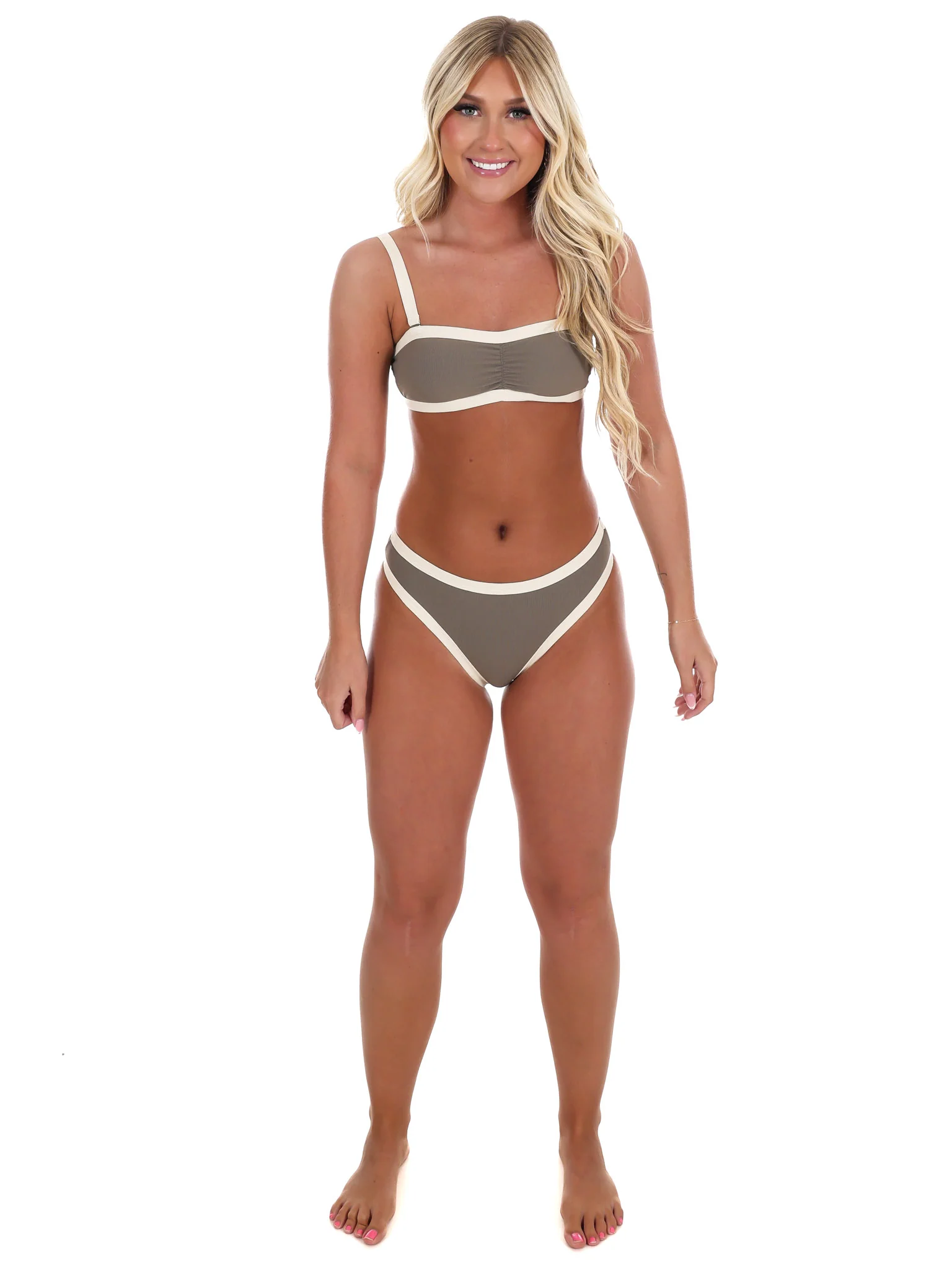 Summer Love Bikini - Image 12