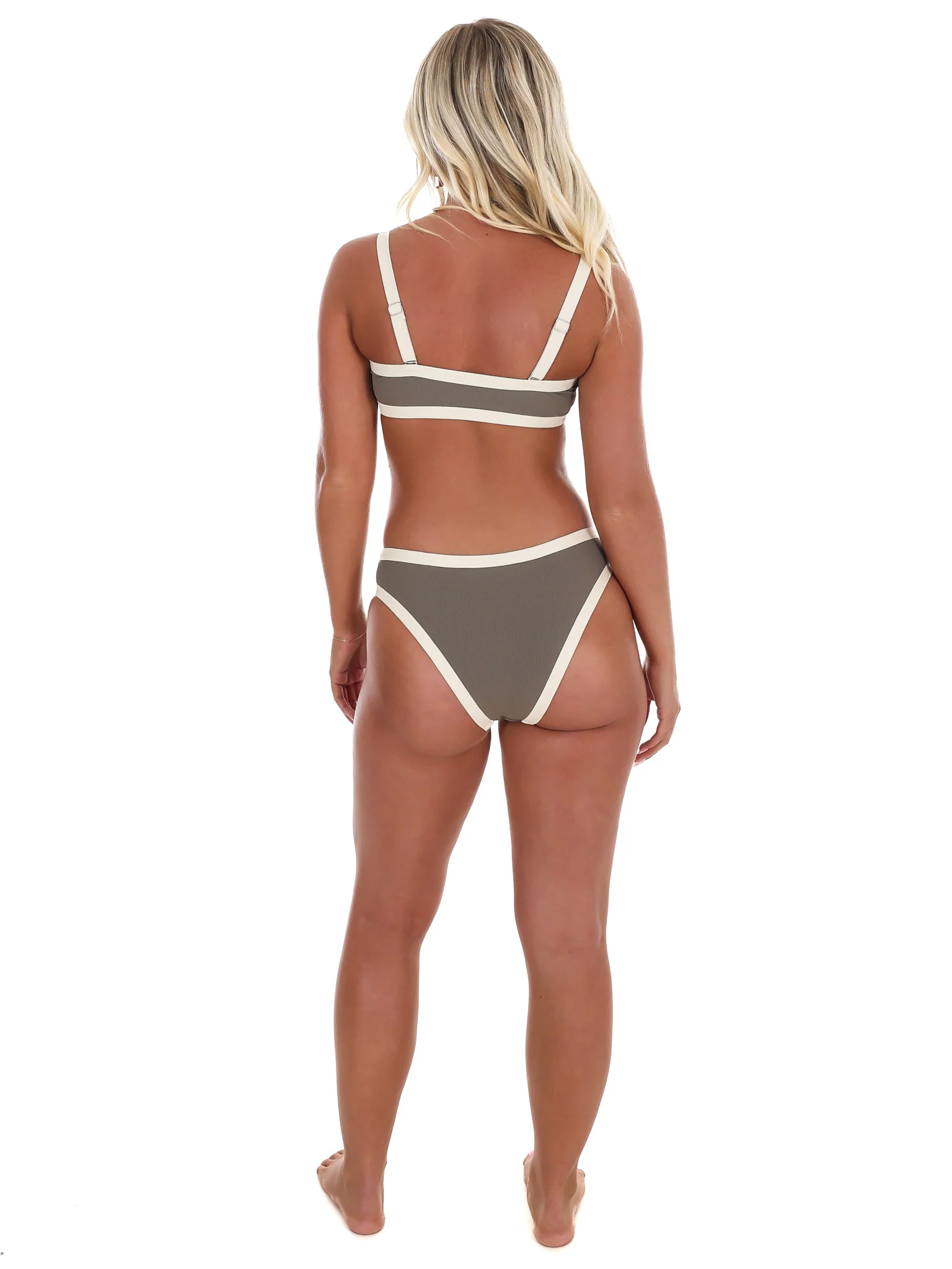 Summer Love Bikini - Image 16