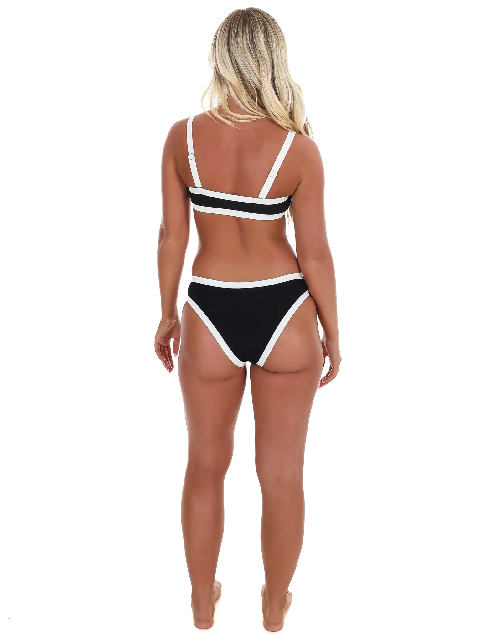 Summer Love Bikini - Image 8