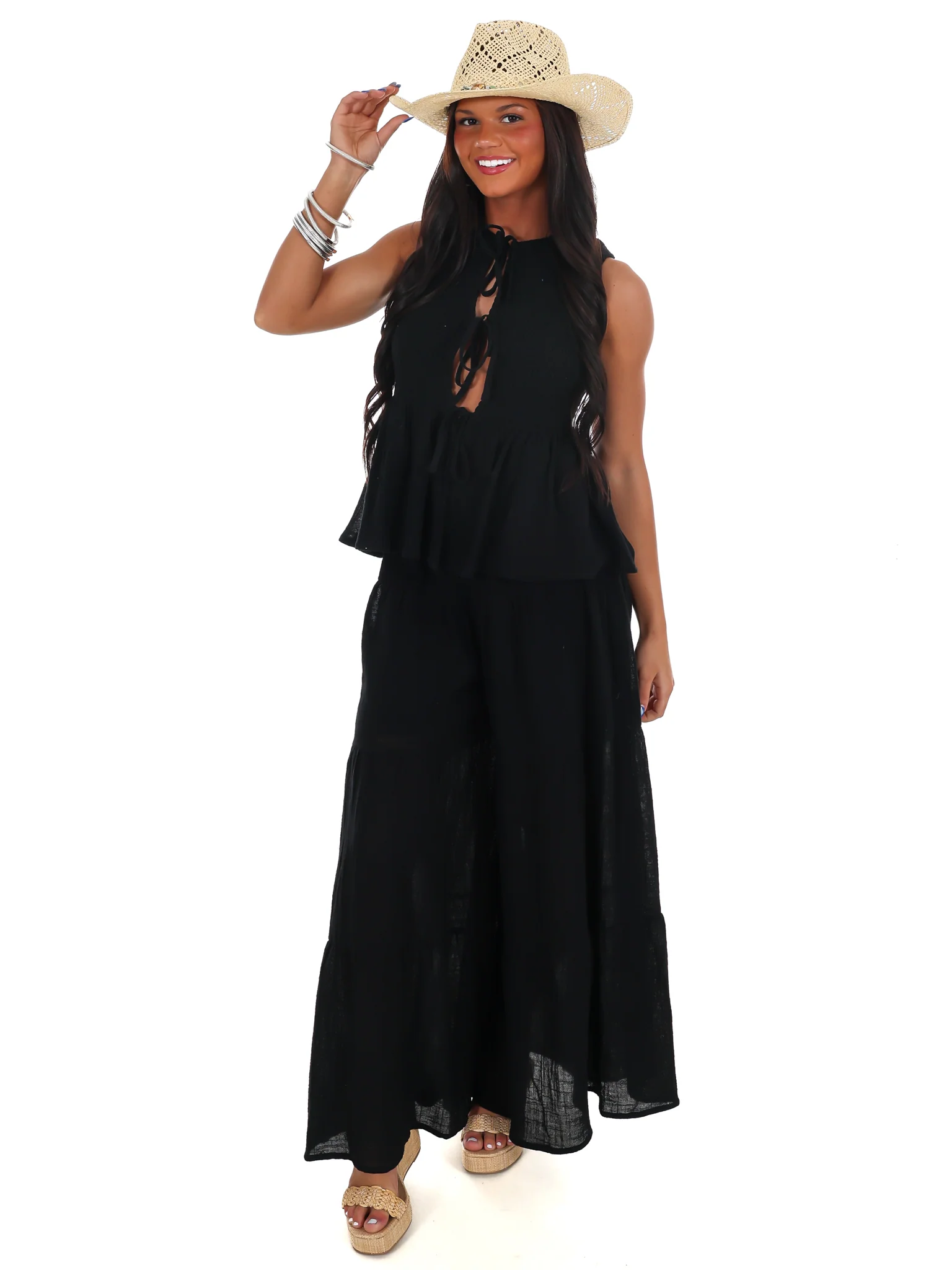 Summer Solstice Two Piece Set - Image 3