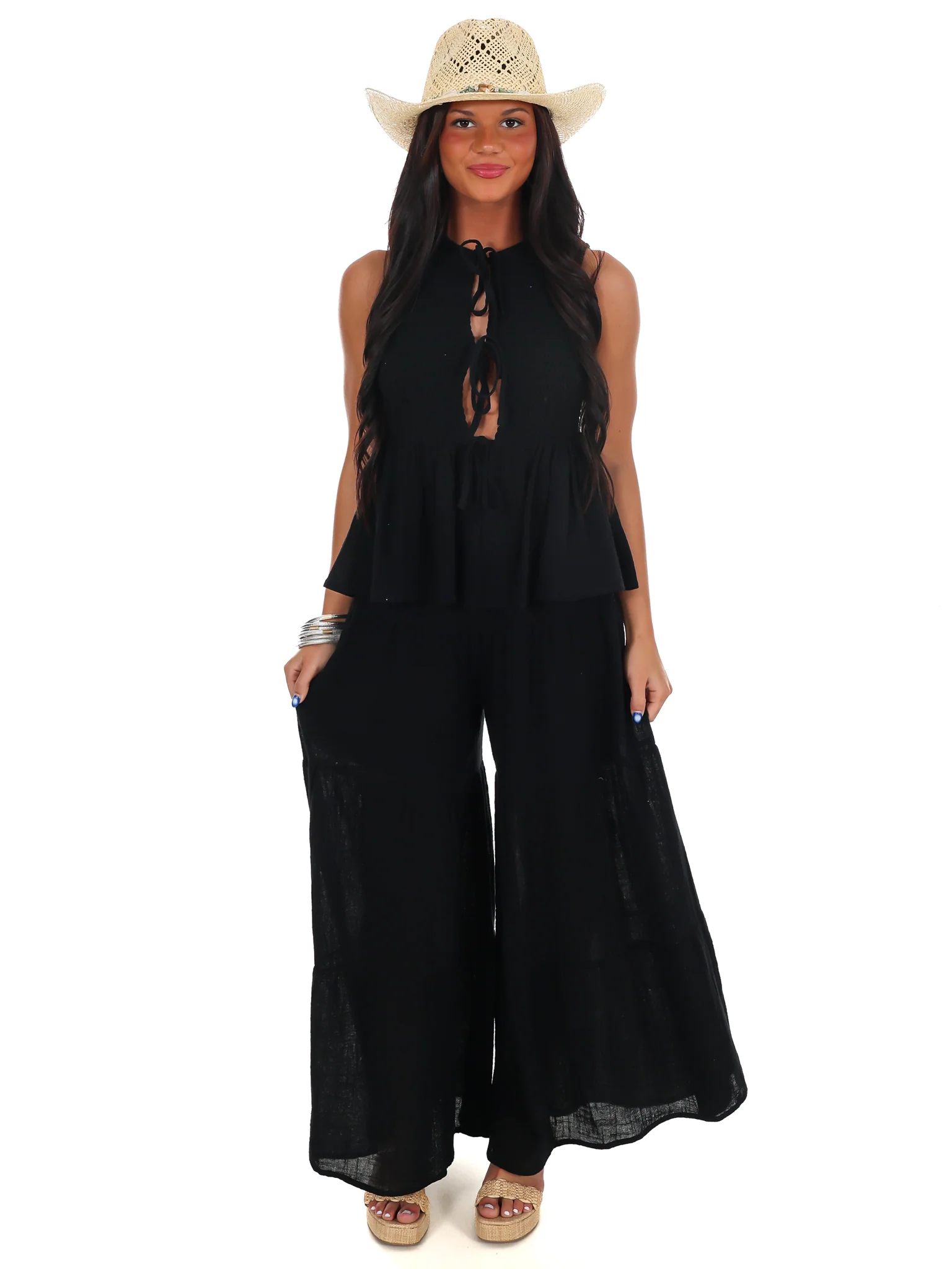 Summer Solstice Two Piece Set - Image 4