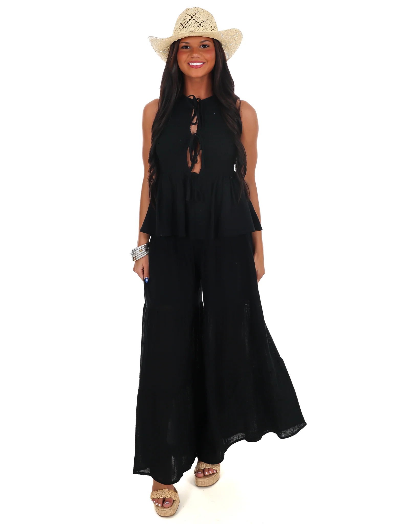 Summer Solstice Two Piece Set - Image 5