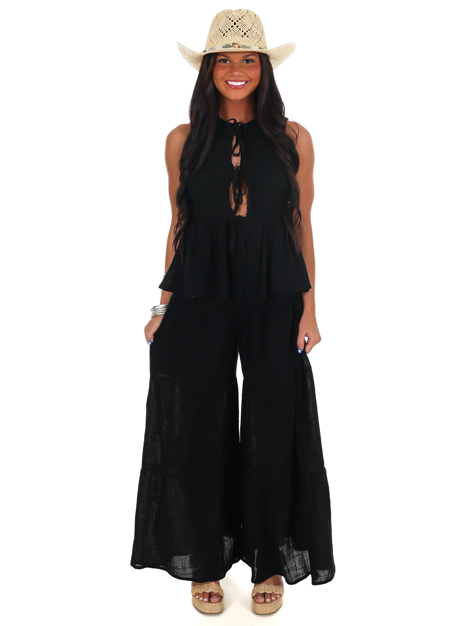 Summer Solstice Two Piece Set - Image 6