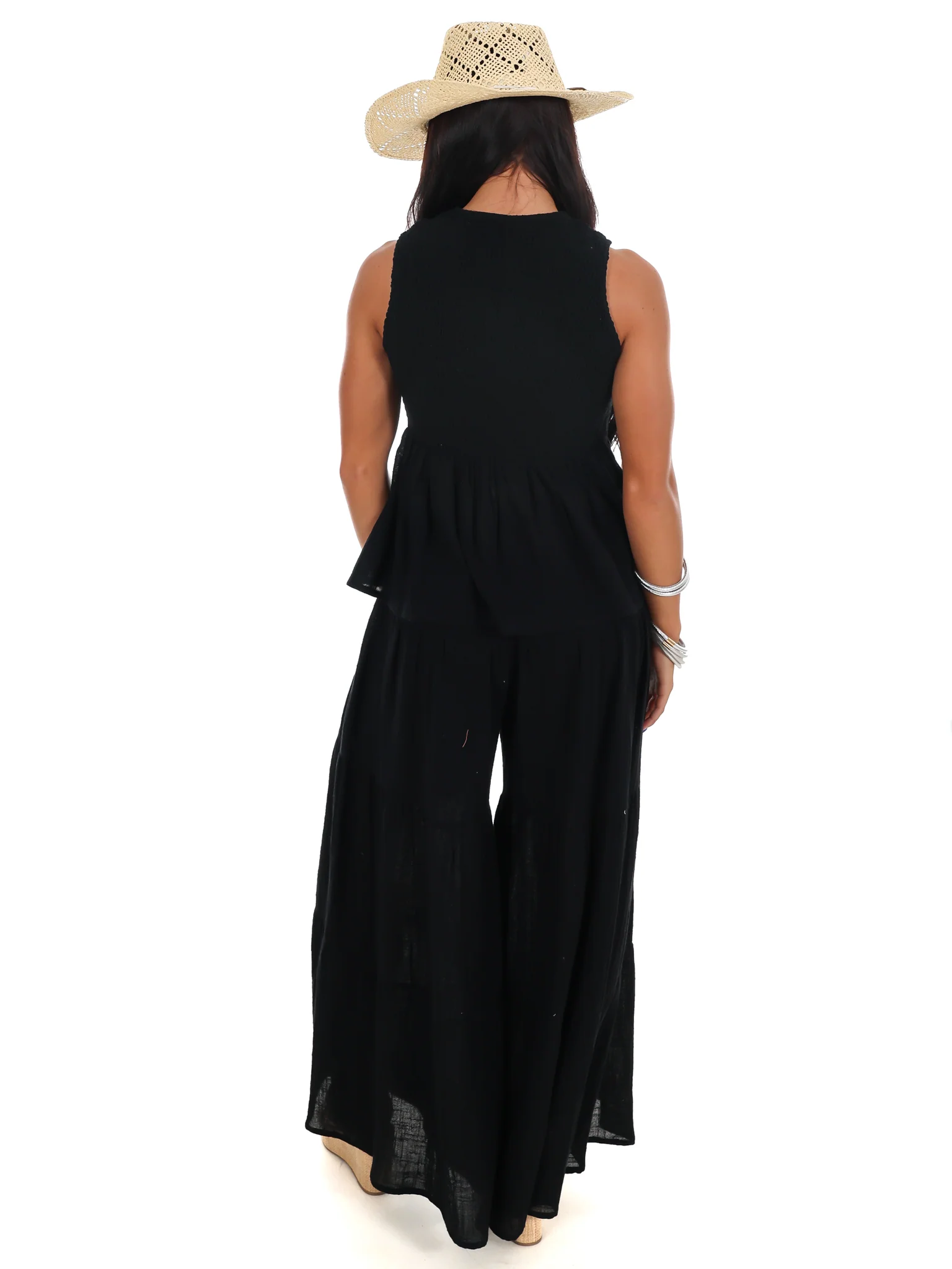 Summer Solstice Two Piece Set - Image 7