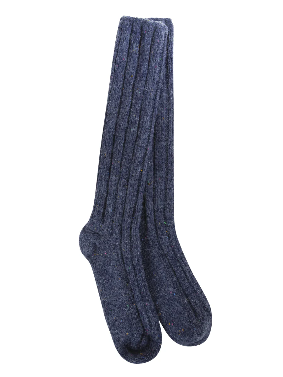 Sweater Slouch Crew - Image 2