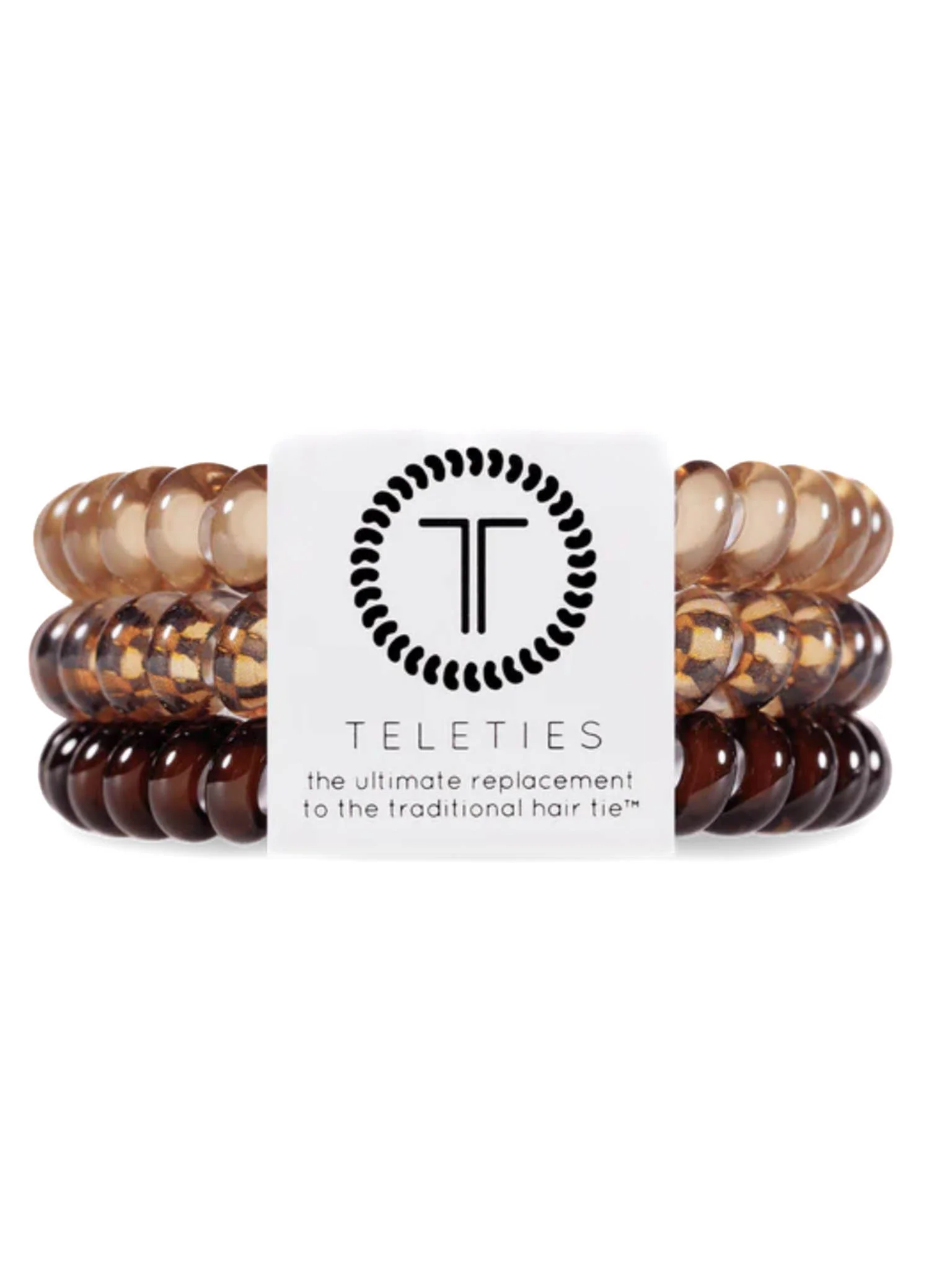 Teleties Cold Brew - Large