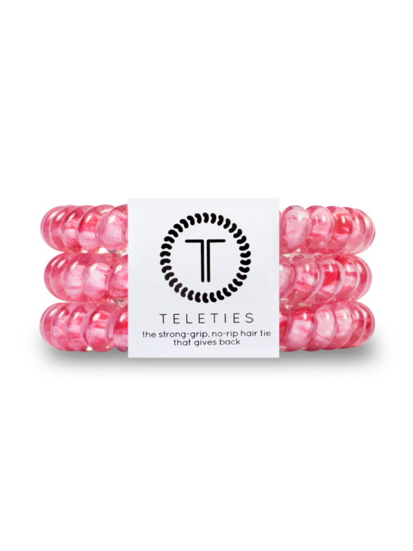 Teleties Gypsy Rose - Small