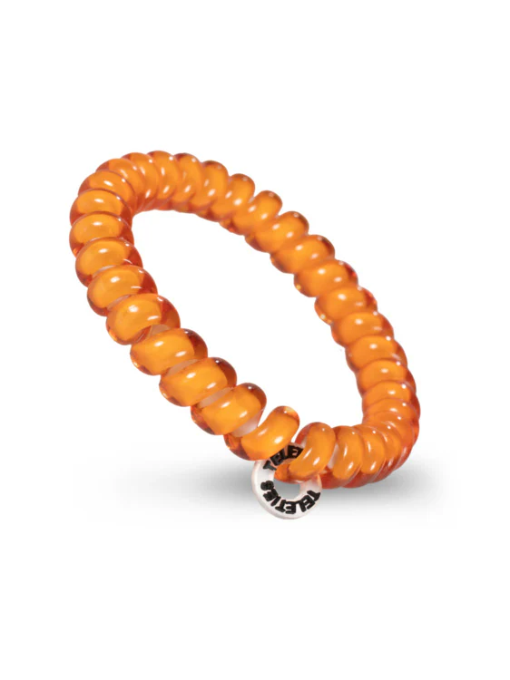 Teleties Pumpkin Spice - Small - Image 2