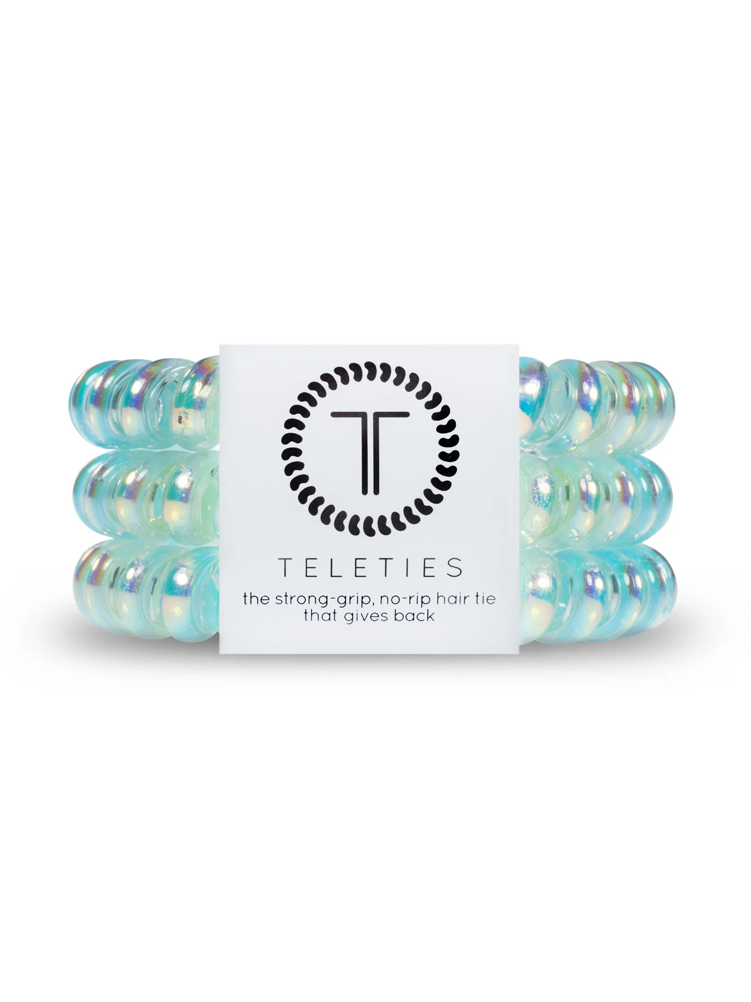 Teleties Stay Salty - Large