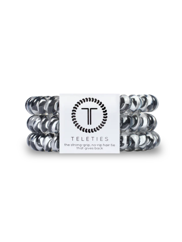 Teleties Zebra - Small