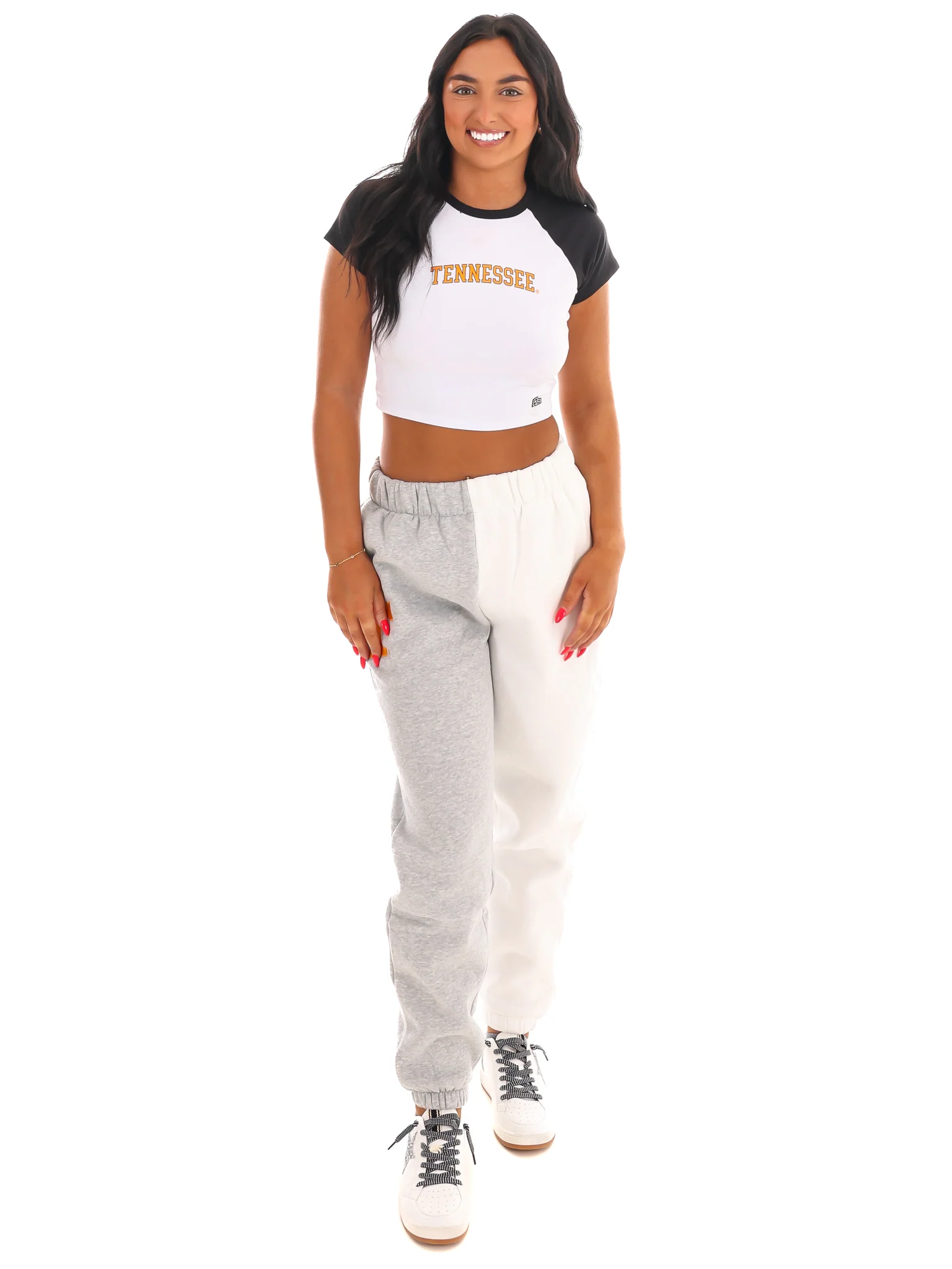 Tennessee Home Run Tee - Image 6