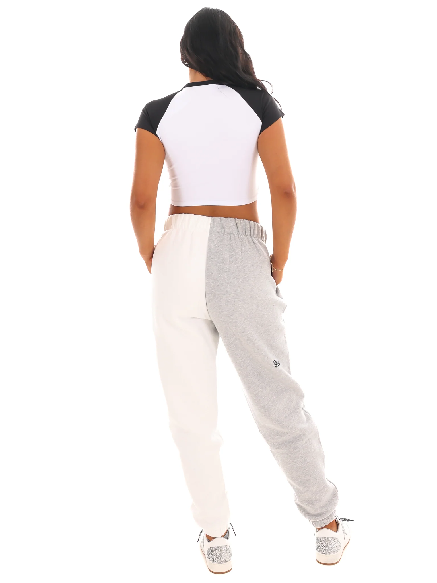 Tennessee Home Run Tee - Image 7