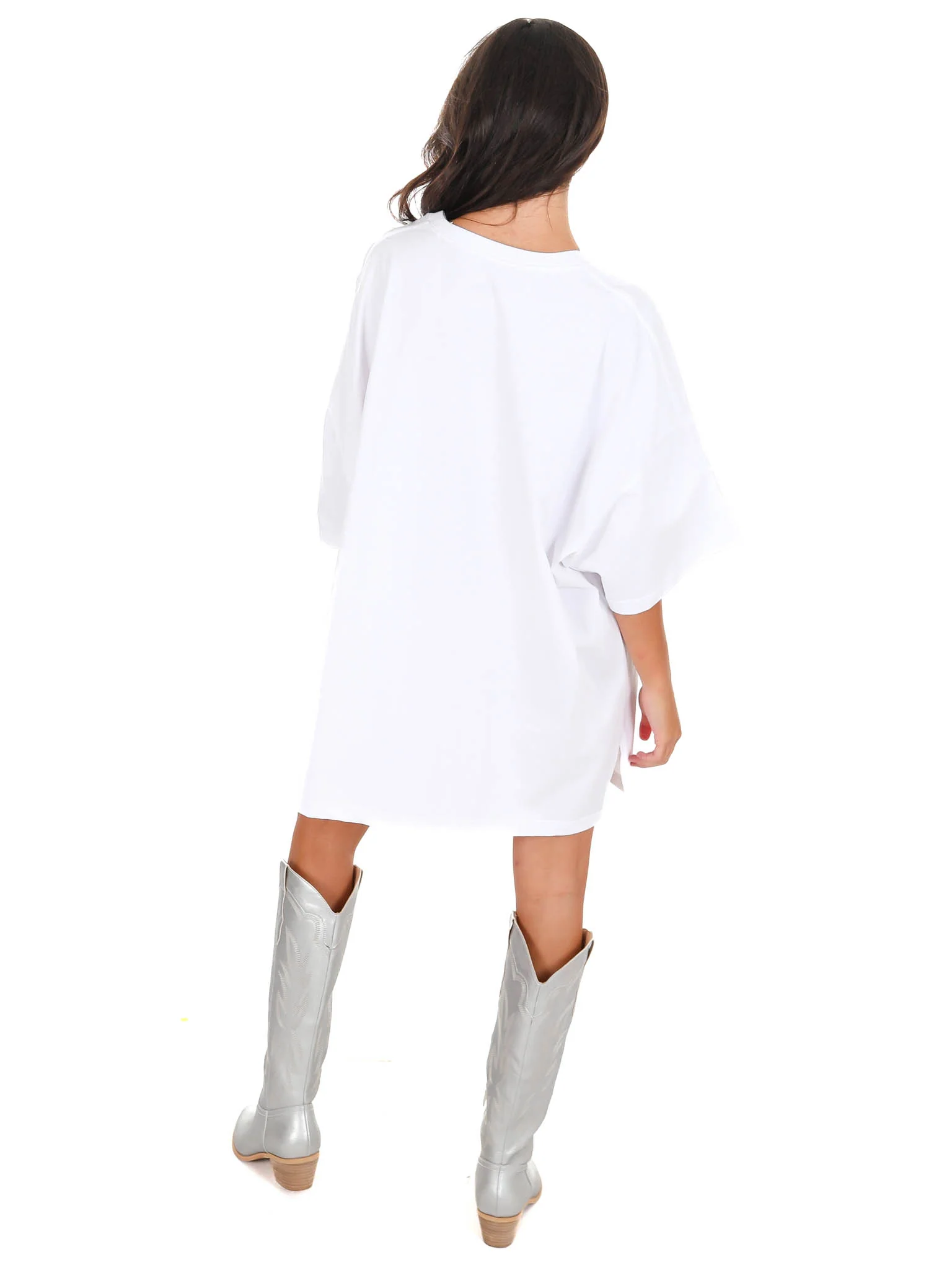 Tennessee Lickity Split Oversized Tee - Image 17